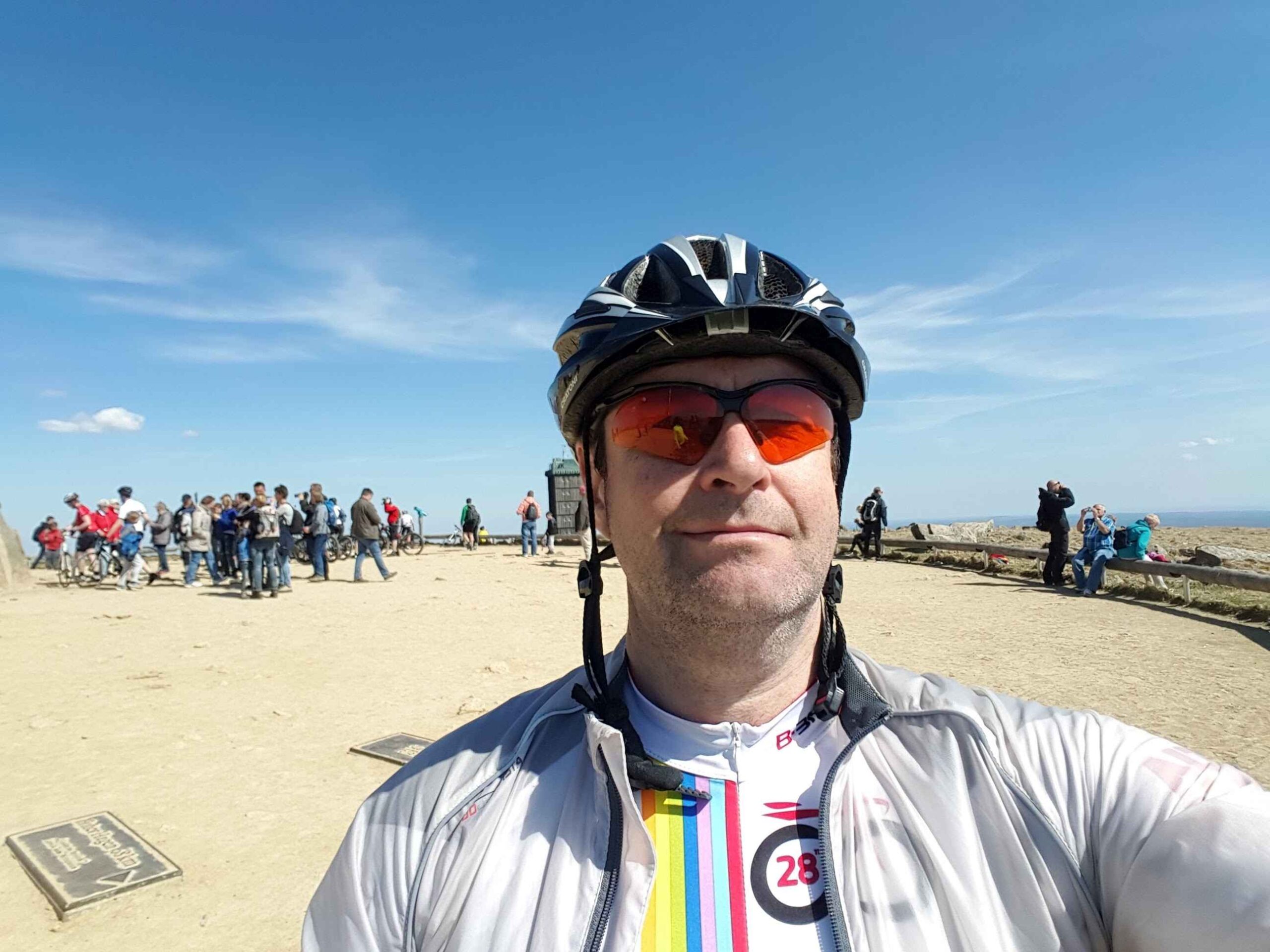 2016-Harz1-Tag2 (10)