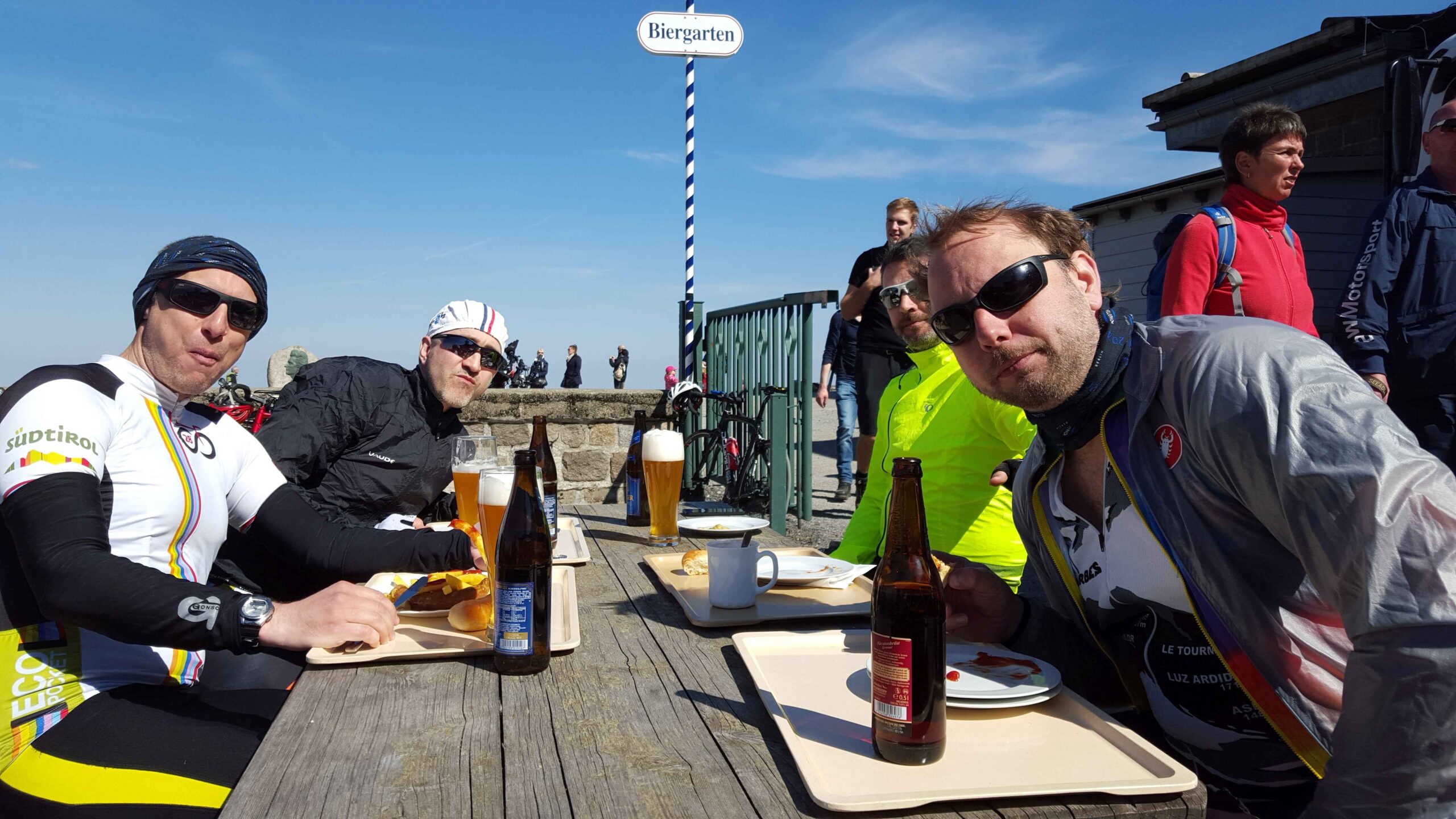 2016-Harz1-Tag2 (11)