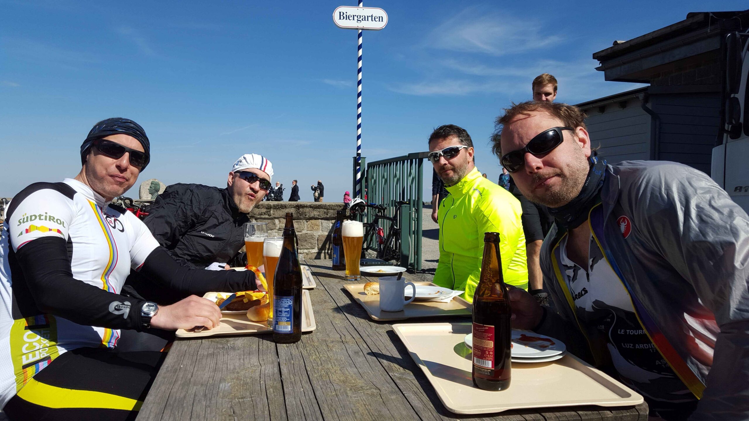 2016-Harz1-Tag2 (12)