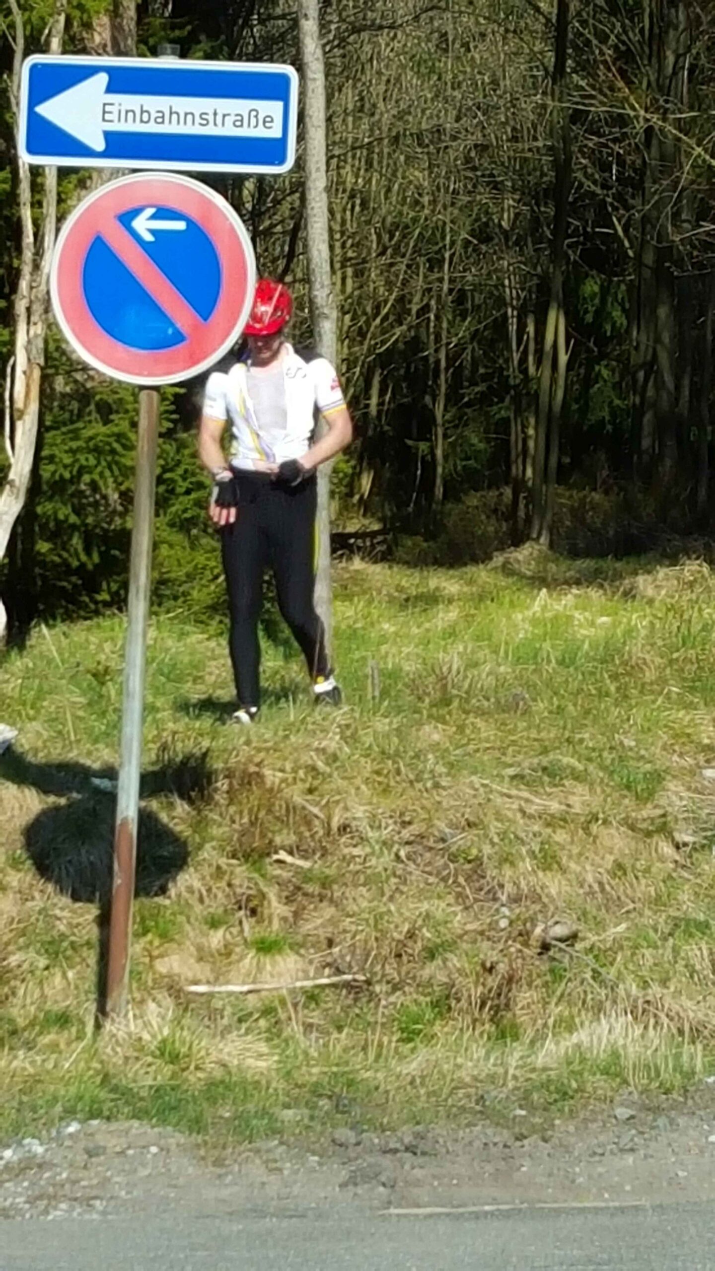 2016-Harz1-Tag2 (13)