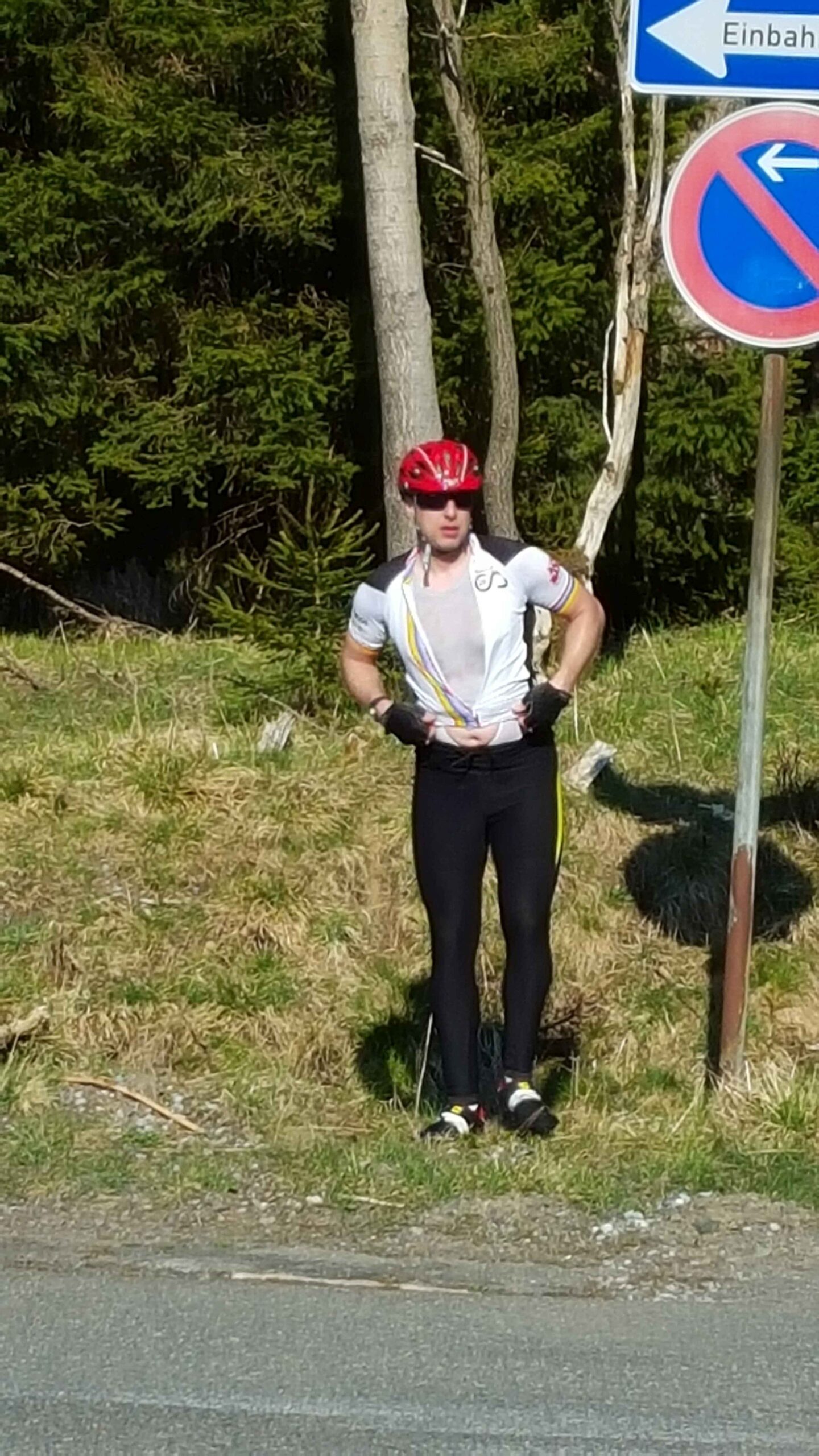 2016-Harz1-Tag2 (14)