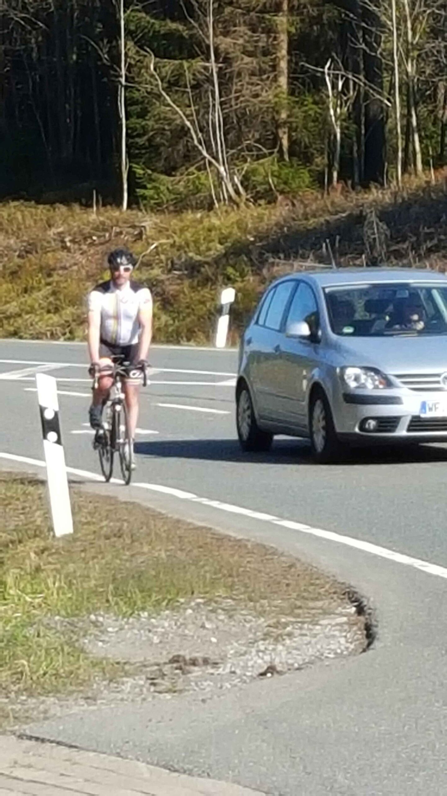 2016-Harz1-Tag2 (15)