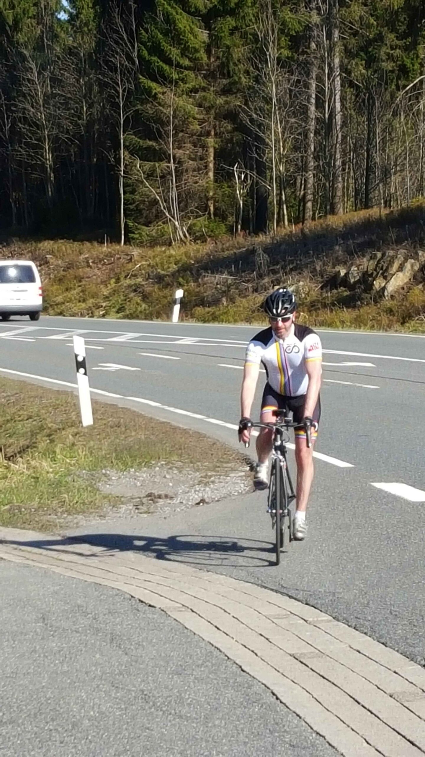 2016-Harz1-Tag2 (16)