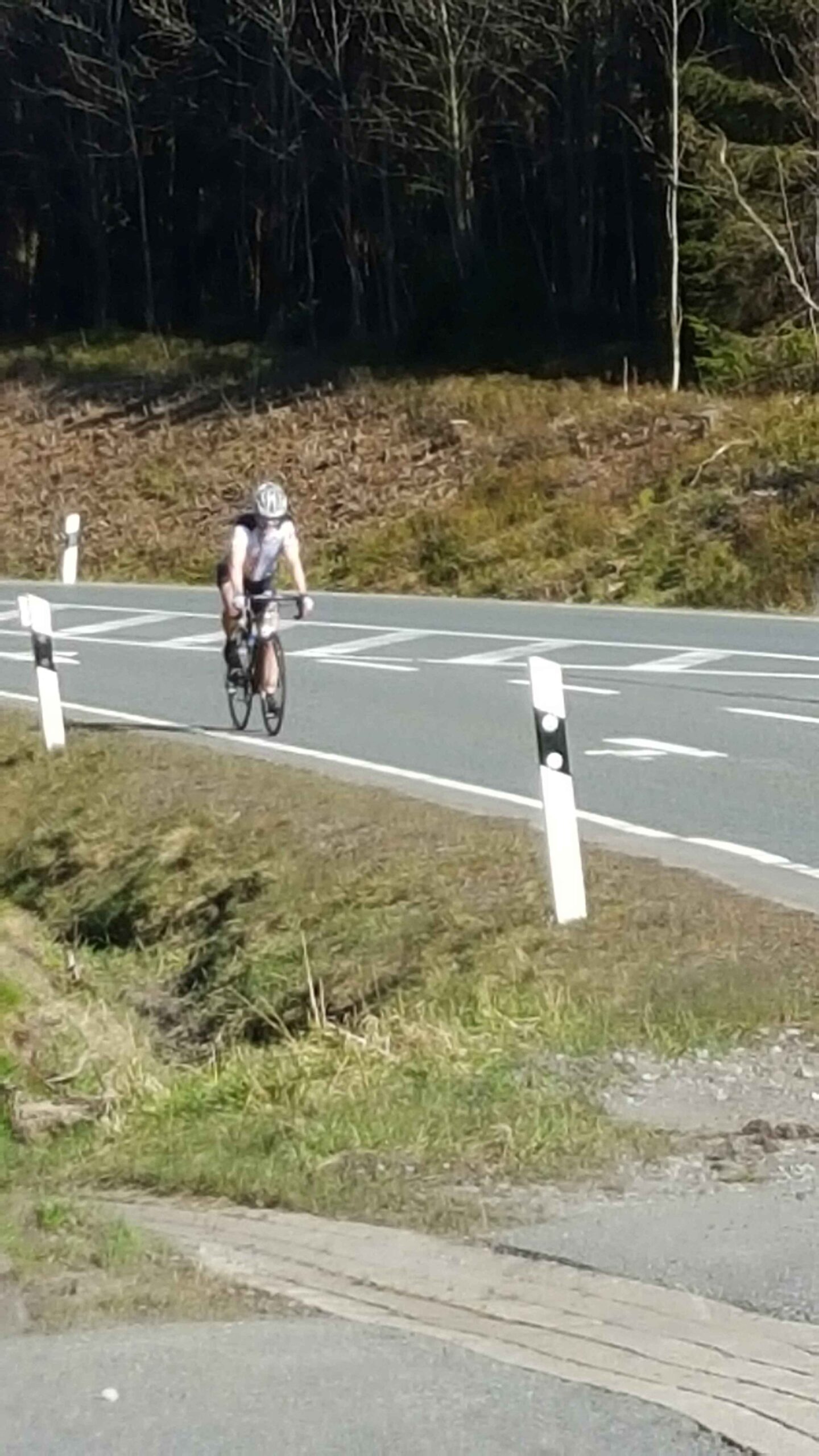 2016-Harz1-Tag2 (18)