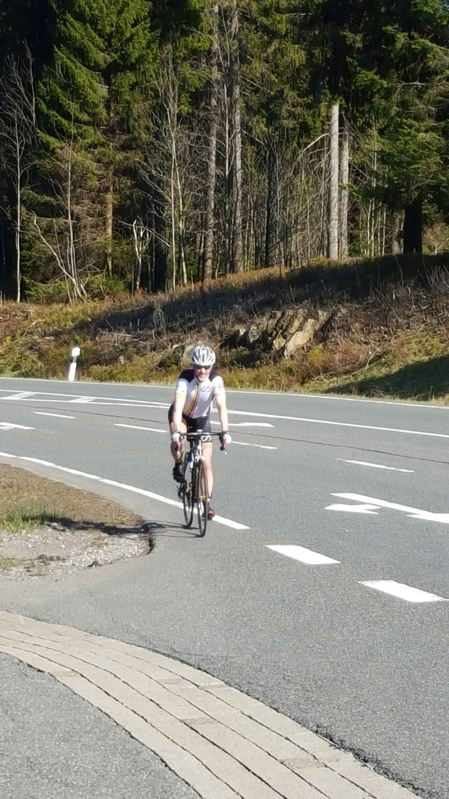 2016-Harz1-Tag2 (19)