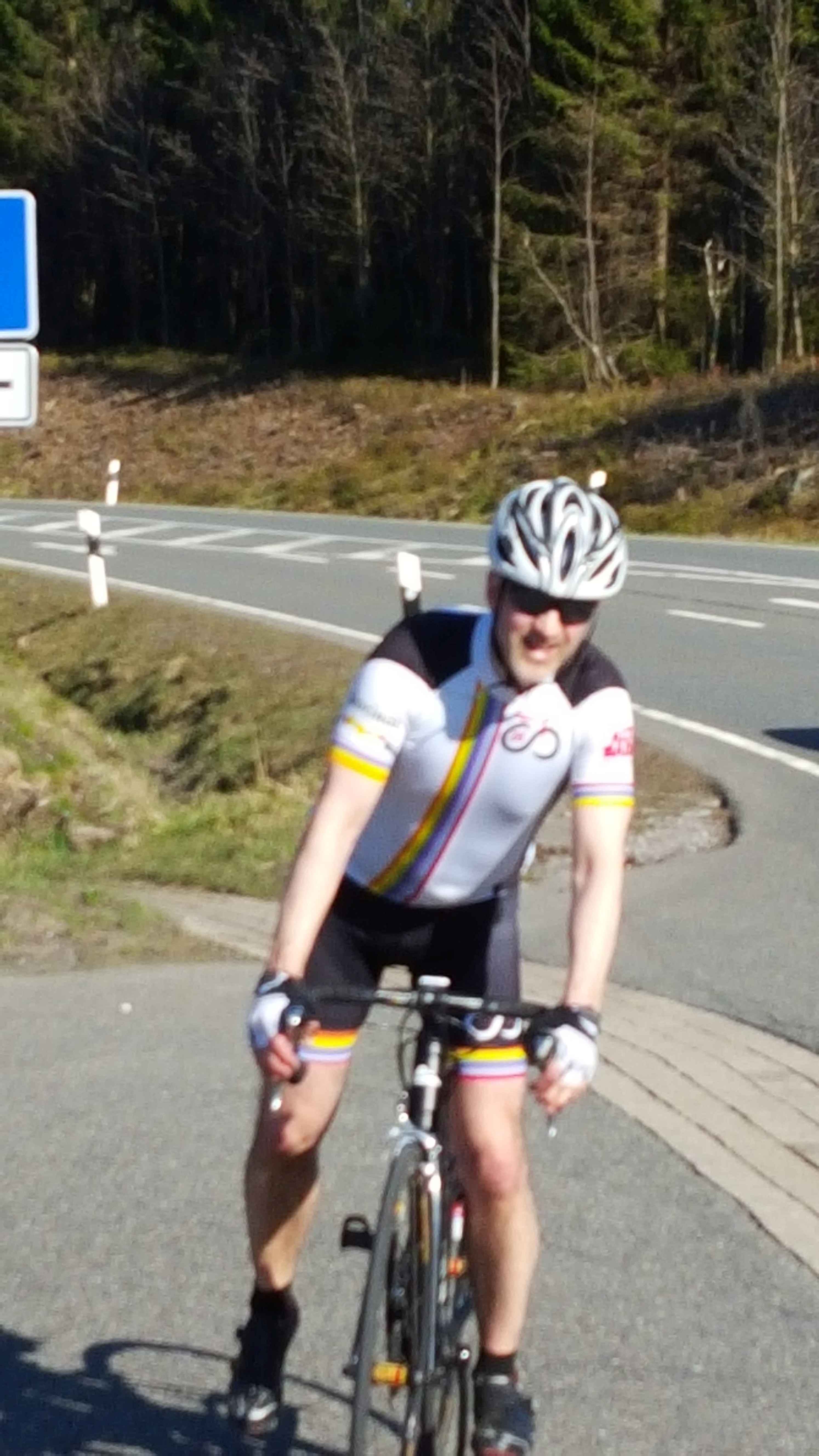 2016-Harz1-Tag2 (20)