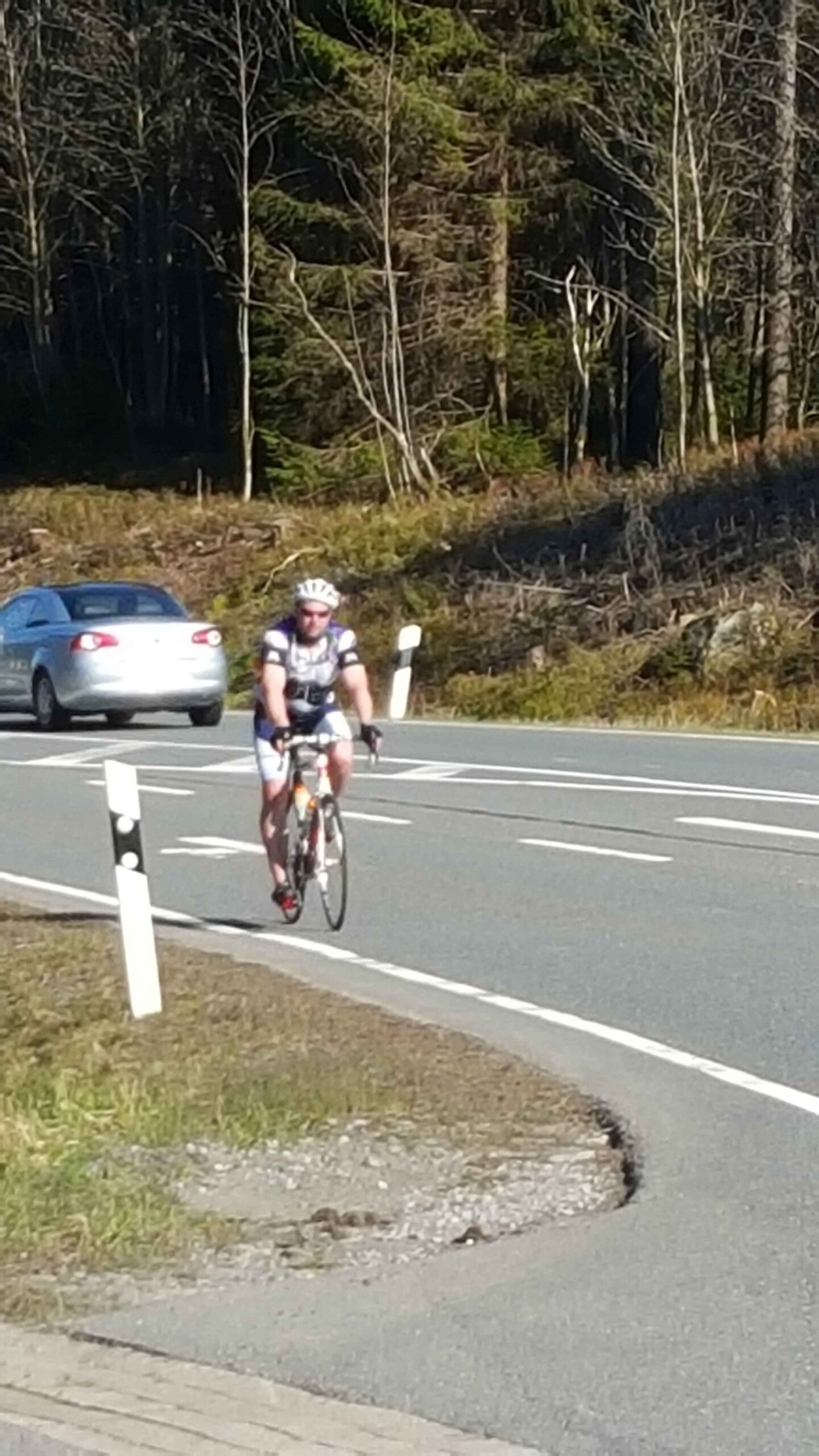 2016-Harz1-Tag2 (21)