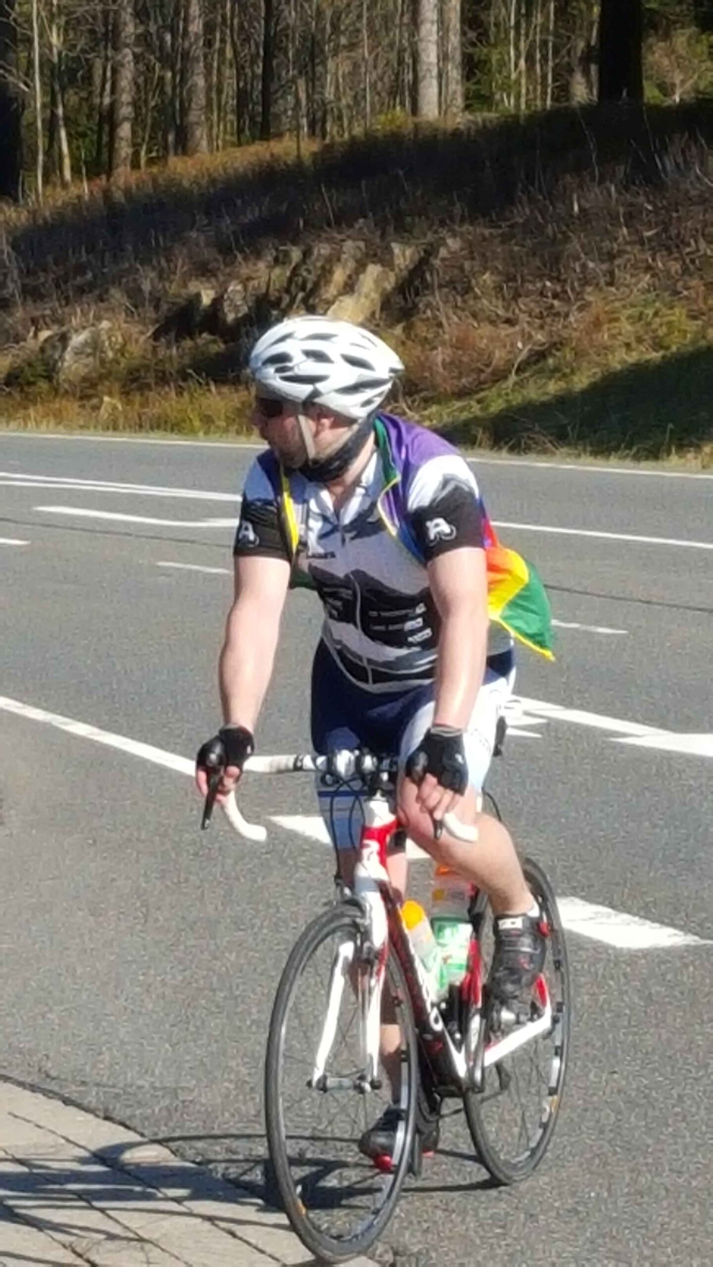 2016-Harz1-Tag2 (22)