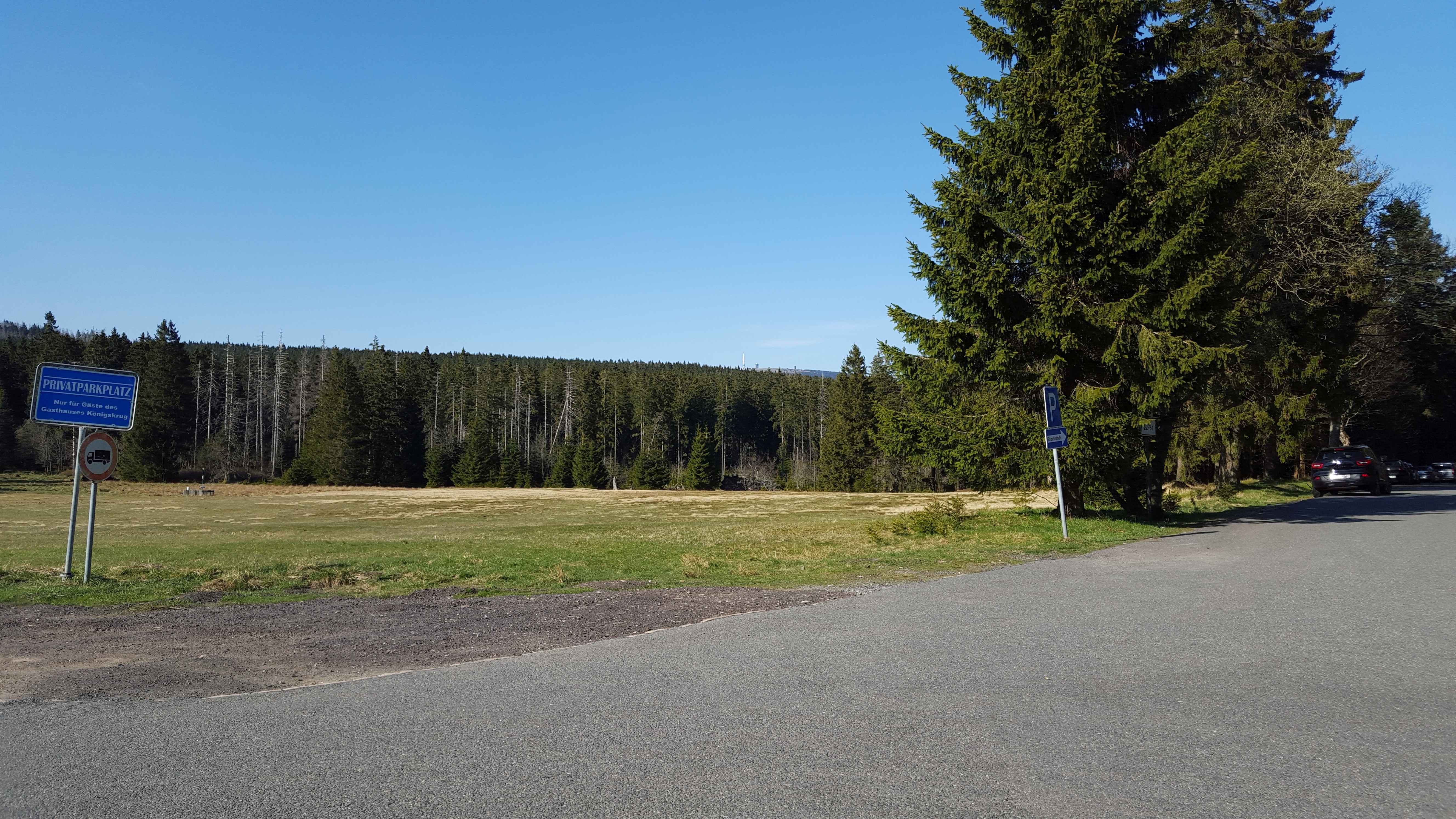 2016-Harz1-Tag2 (23)