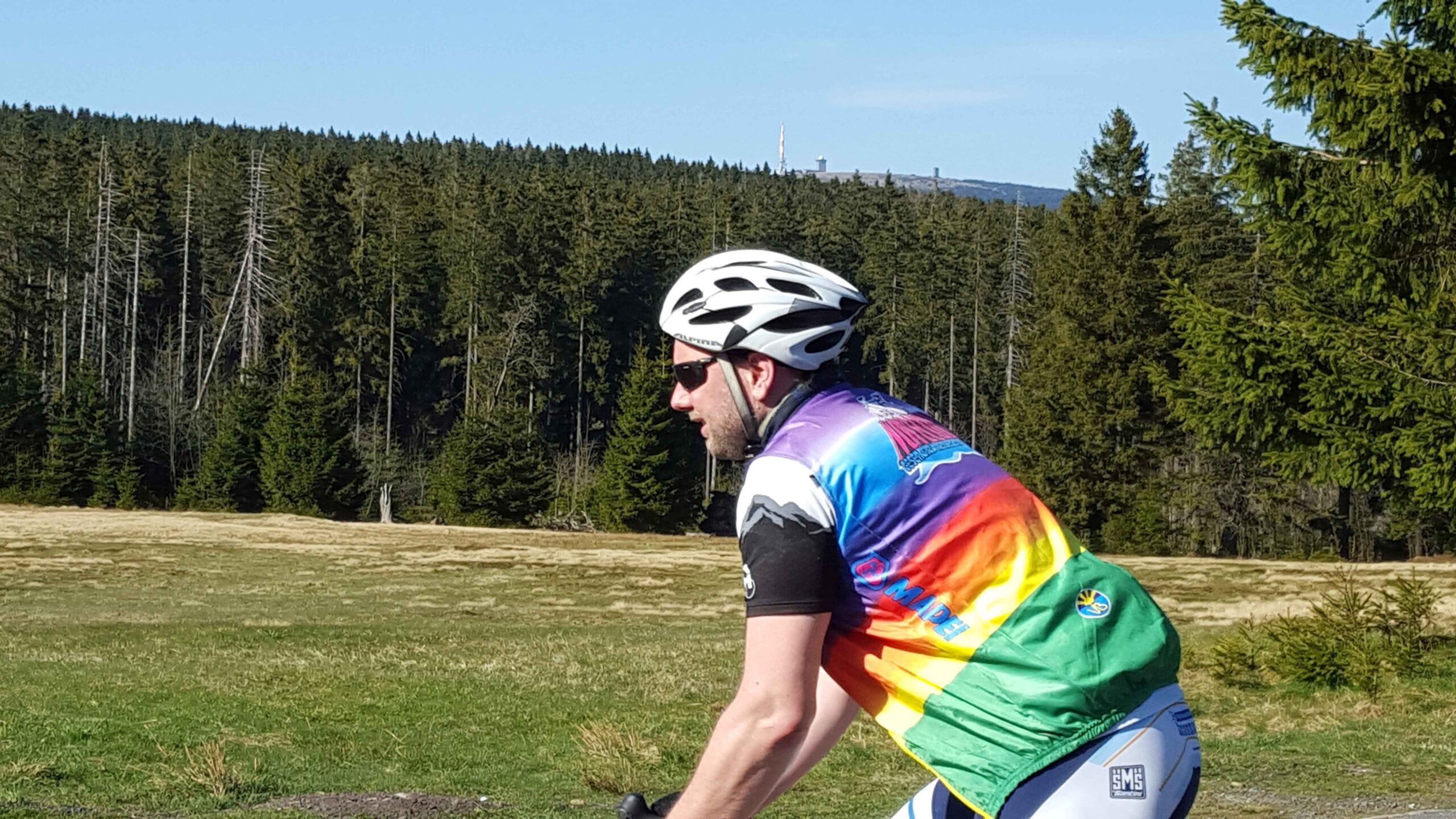 2016-Harz1-Tag2 (25)