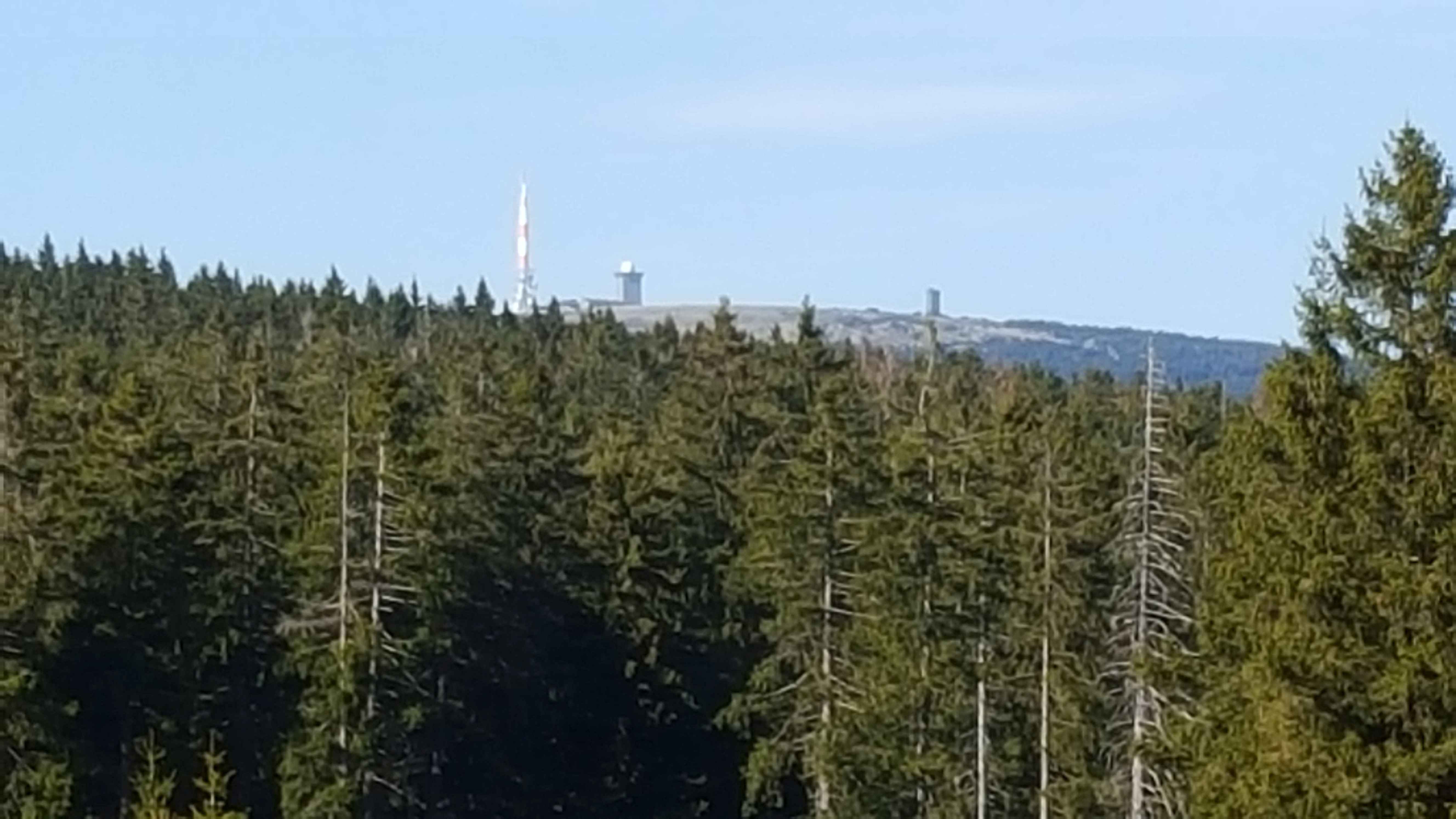 2016-Harz1-Tag2 (26)