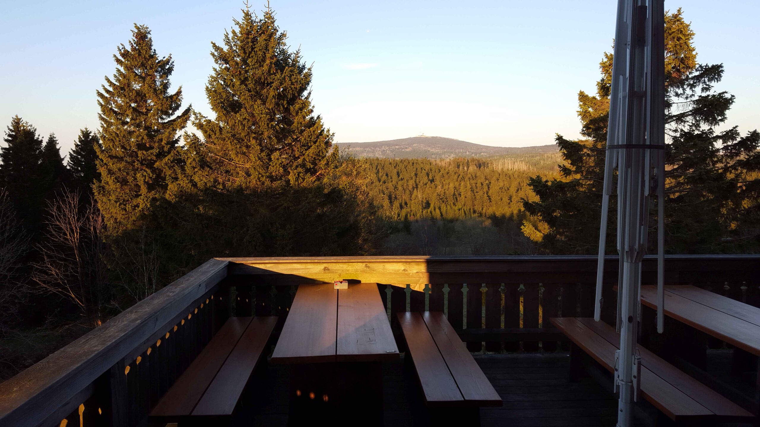 2016-Harz1-Tag2 (27)