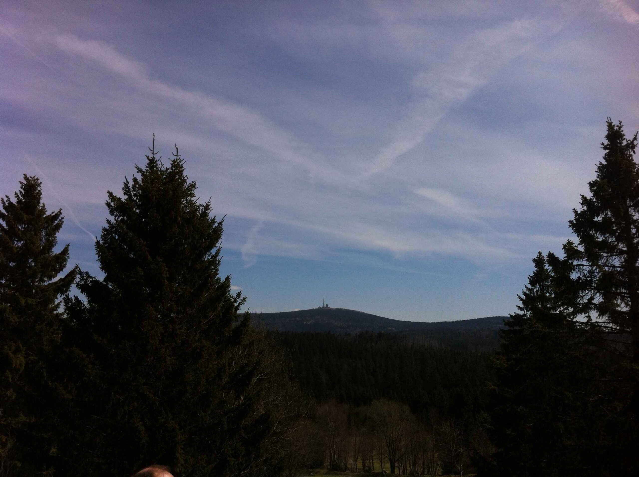 2016-Harz1-Tag2 (31)