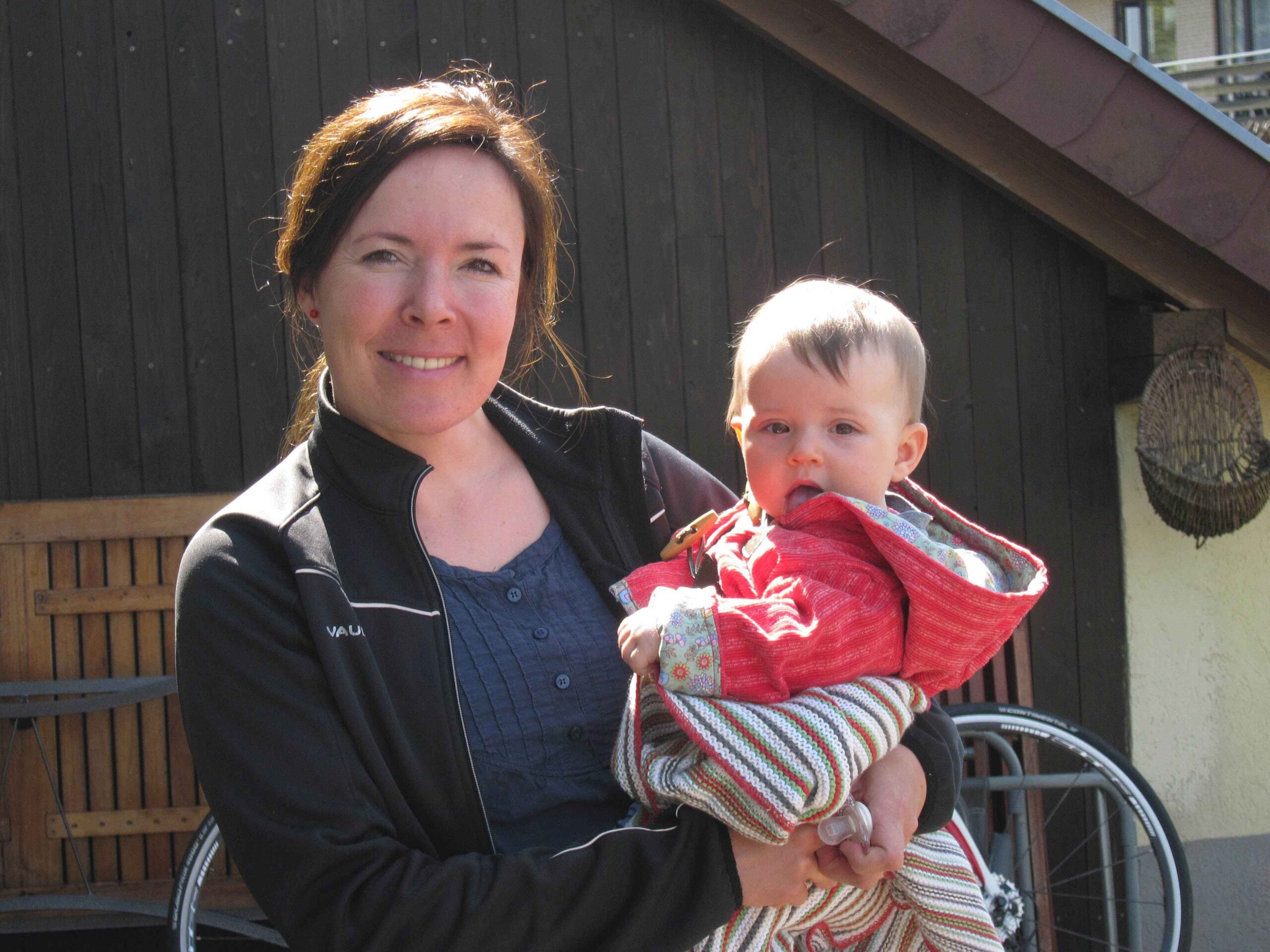 2016-Harz1-Tag2 (33)