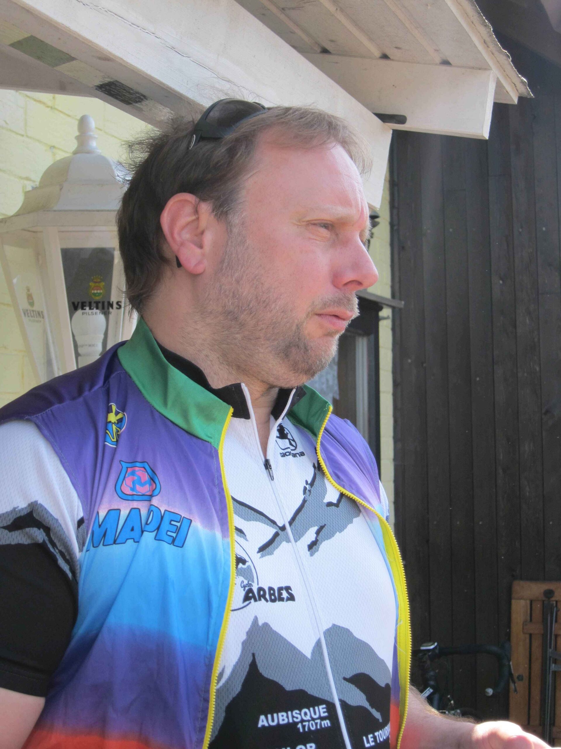 2016-Harz1-Tag2 (35)