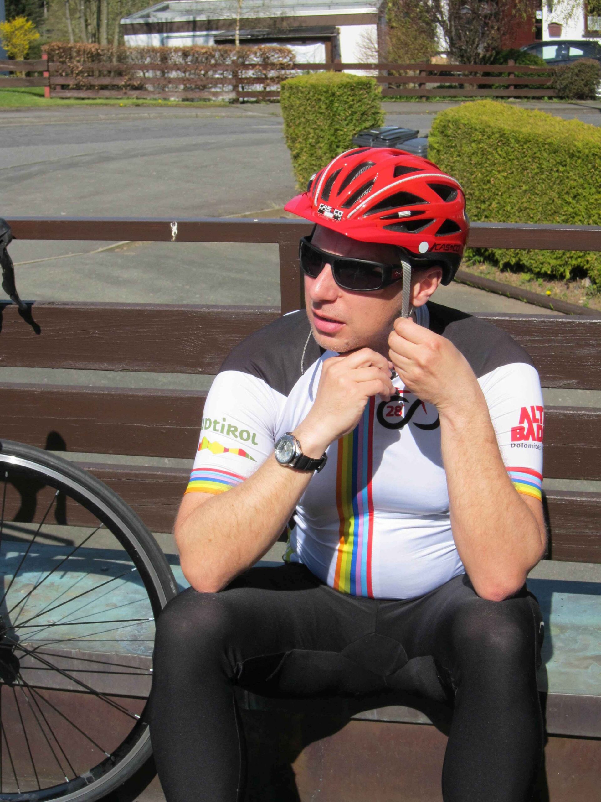 2016-Harz1-Tag2 (36)