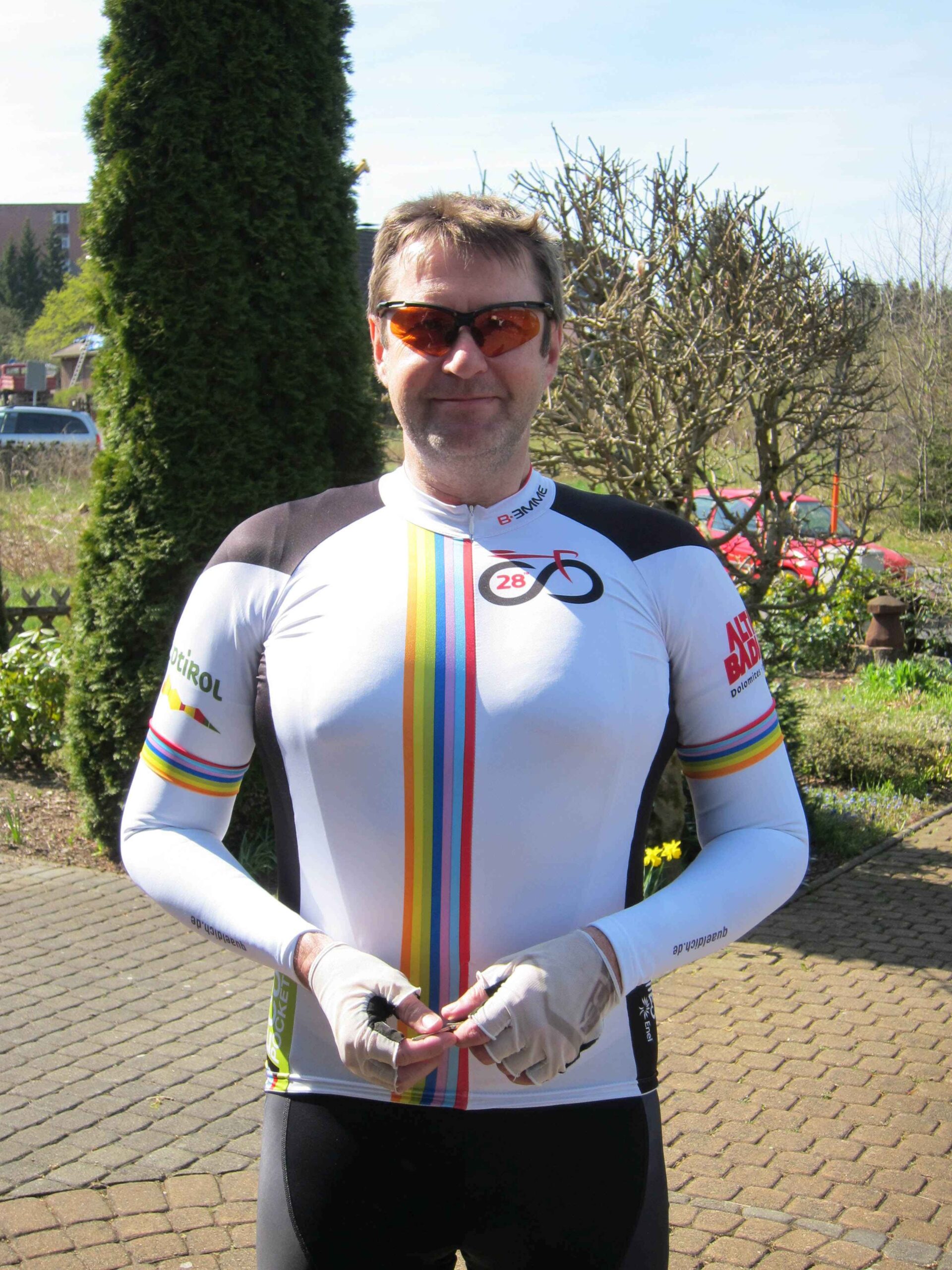 2016-Harz1-Tag2 (37)