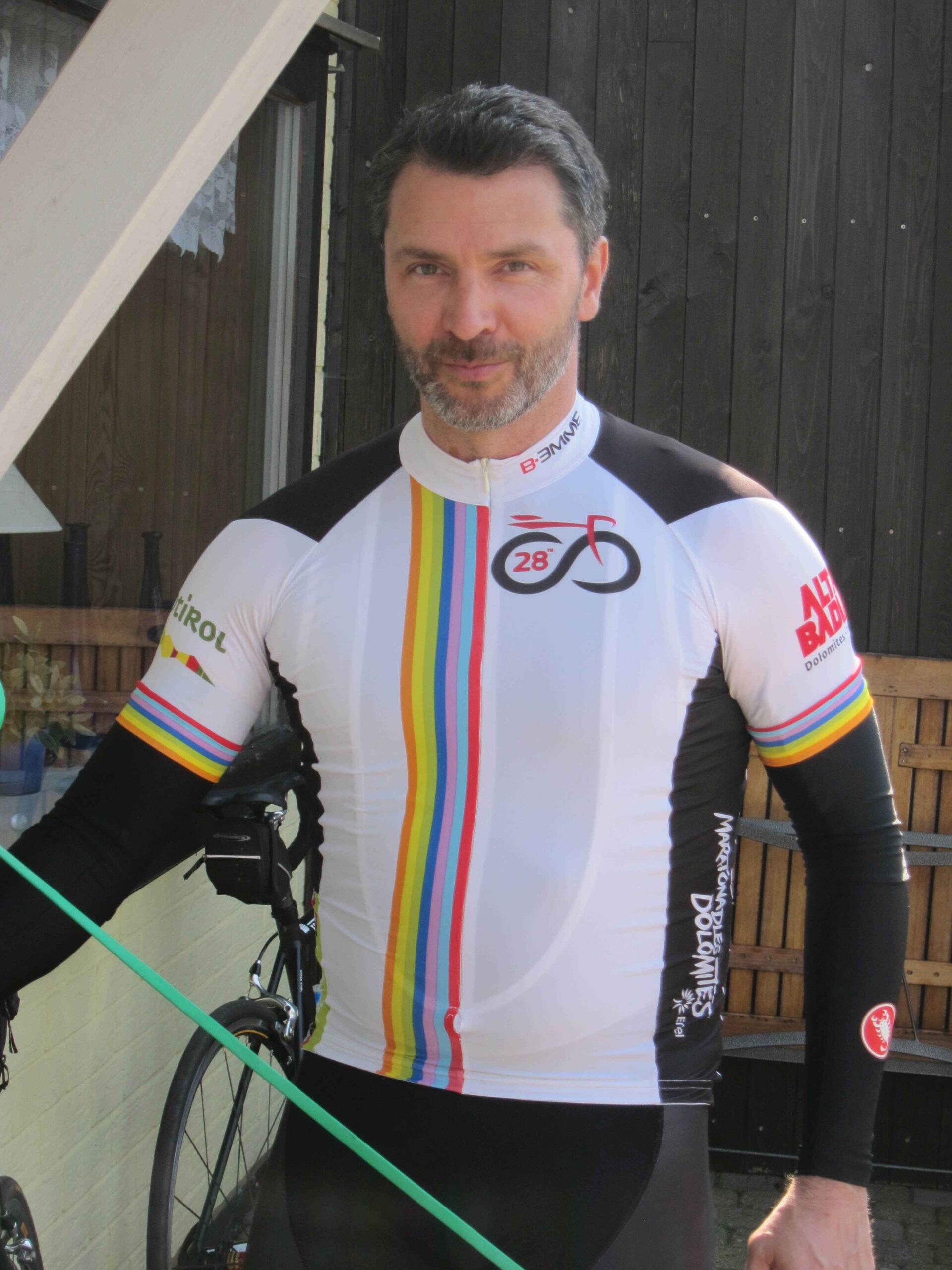 2016-Harz1-Tag2 (38)