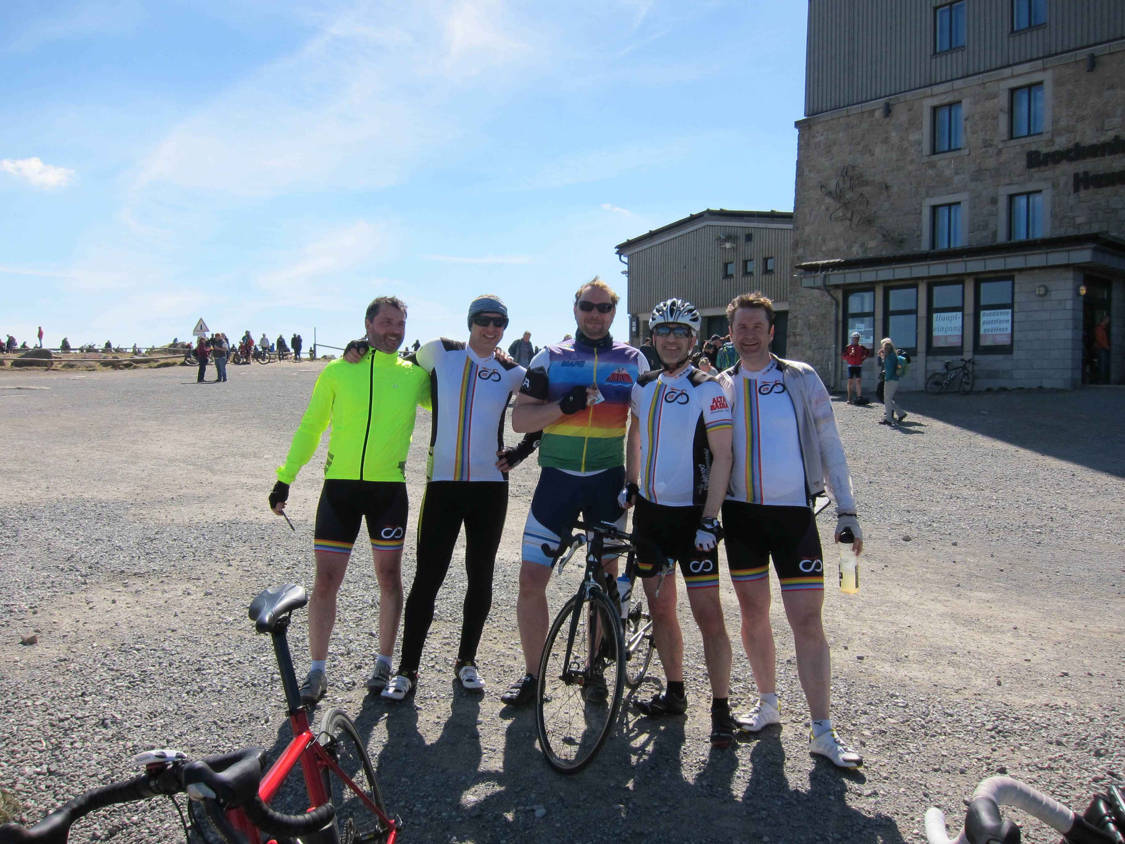 2016-Harz1-Tag2 (40)