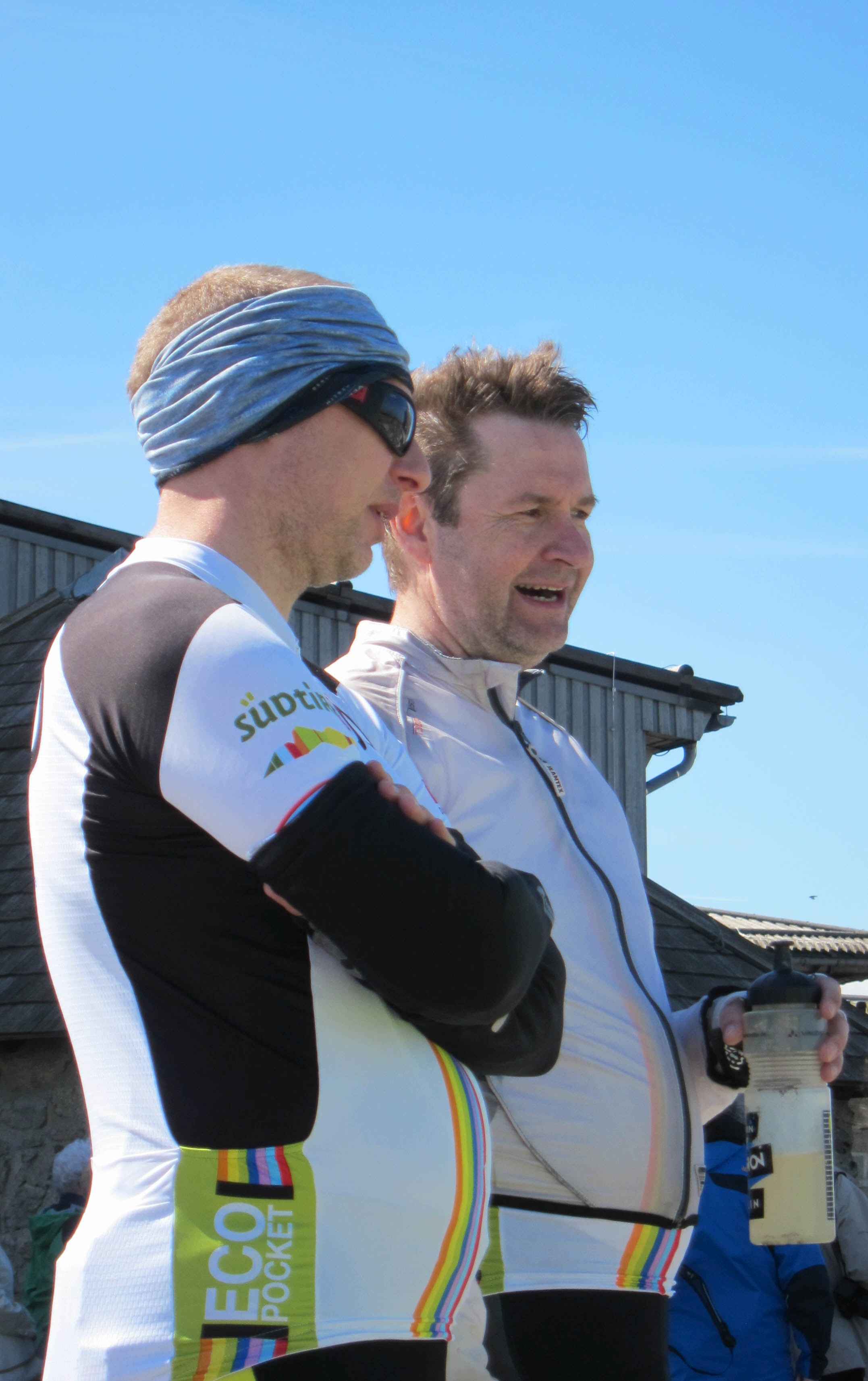 2016-Harz1-Tag2 (43)