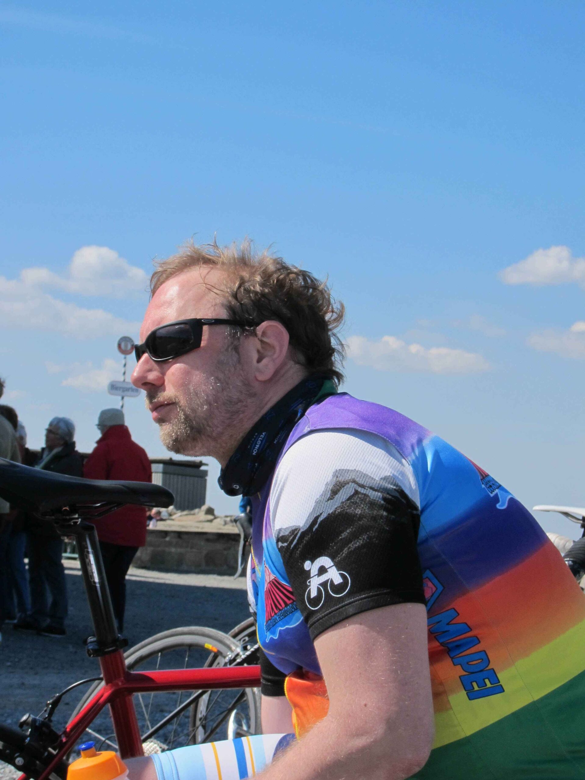 2016-Harz1-Tag2 (44)