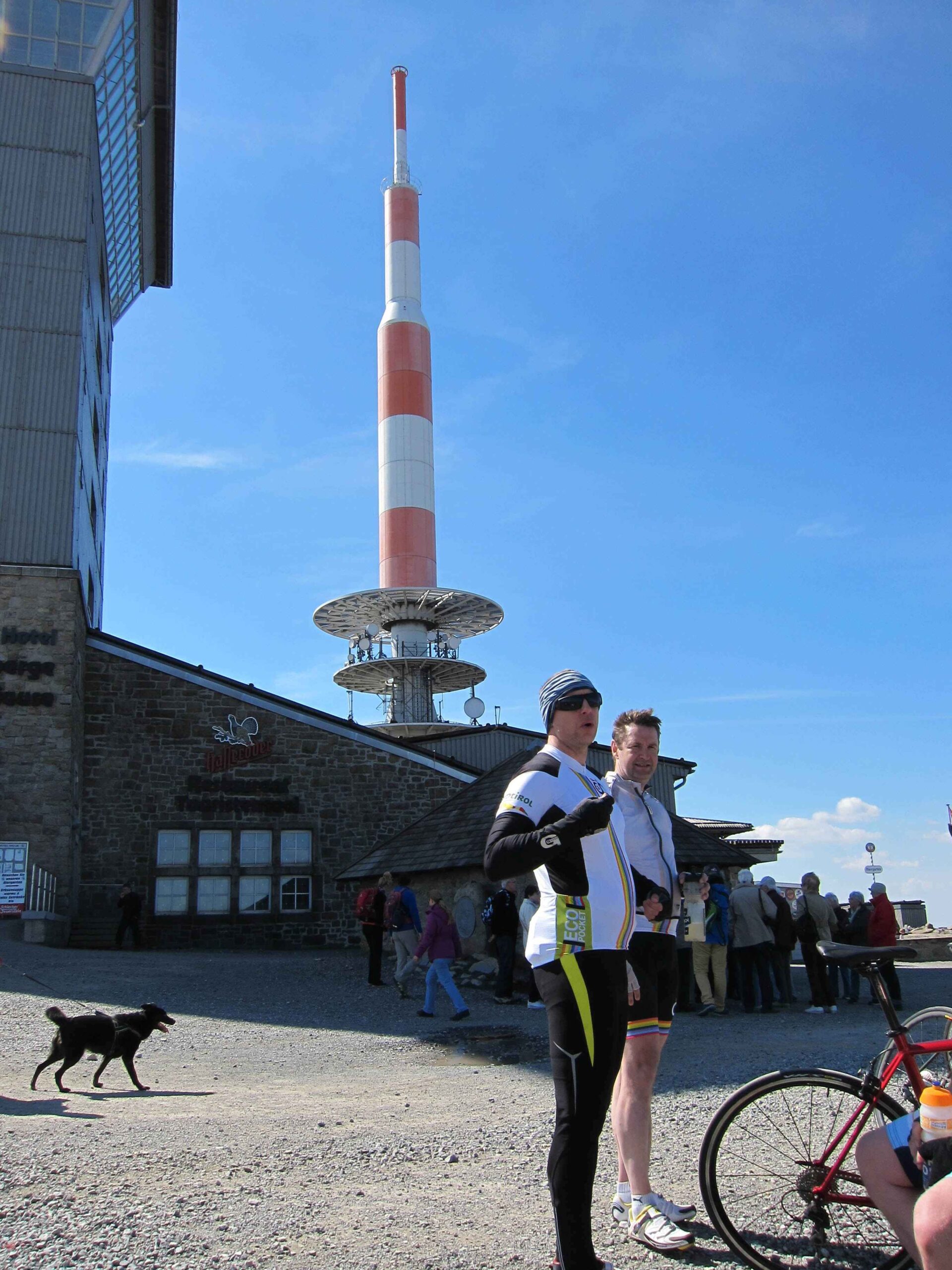 2016-Harz1-Tag2 (45)