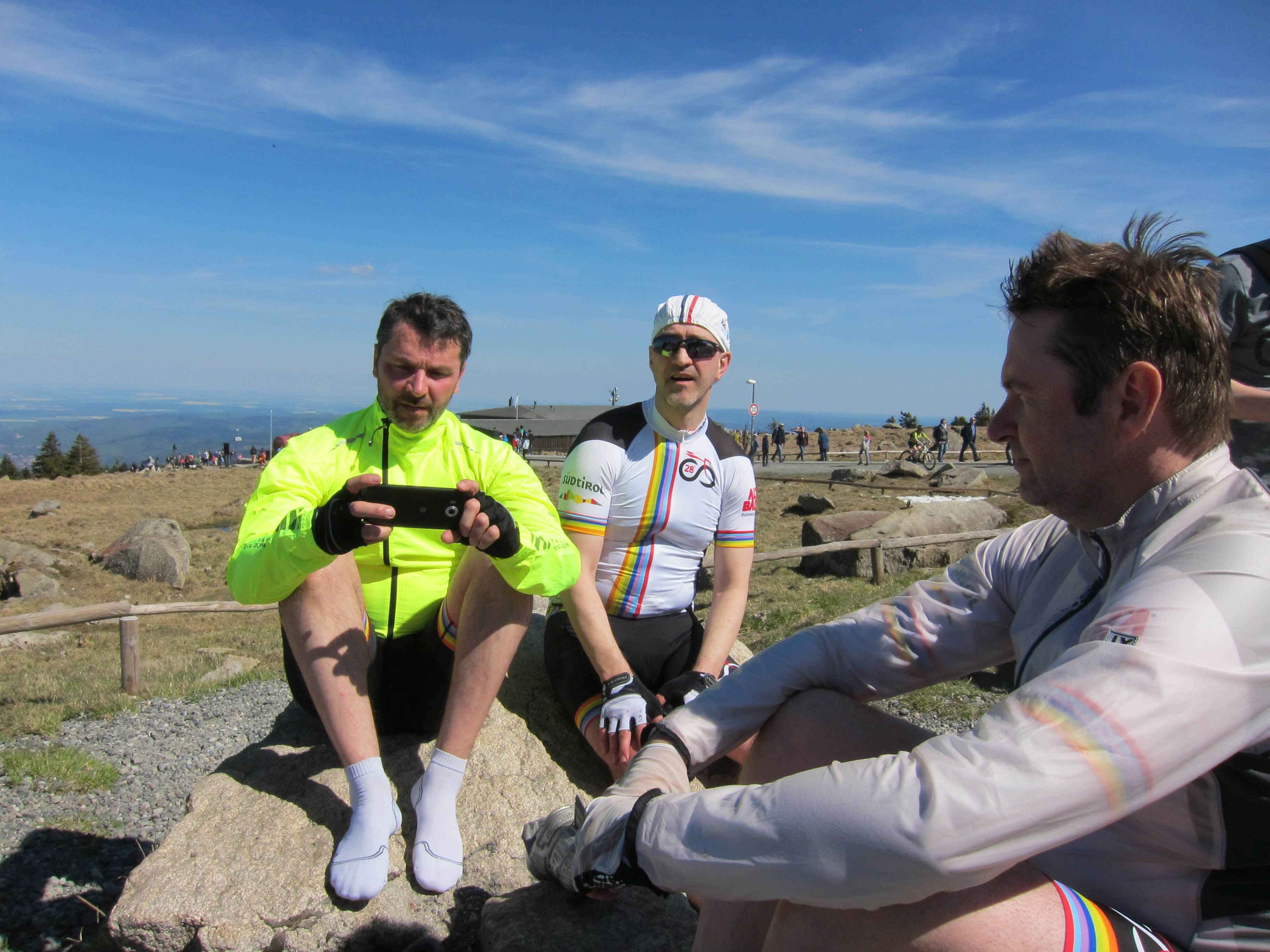 2016-Harz1-Tag2 (46)