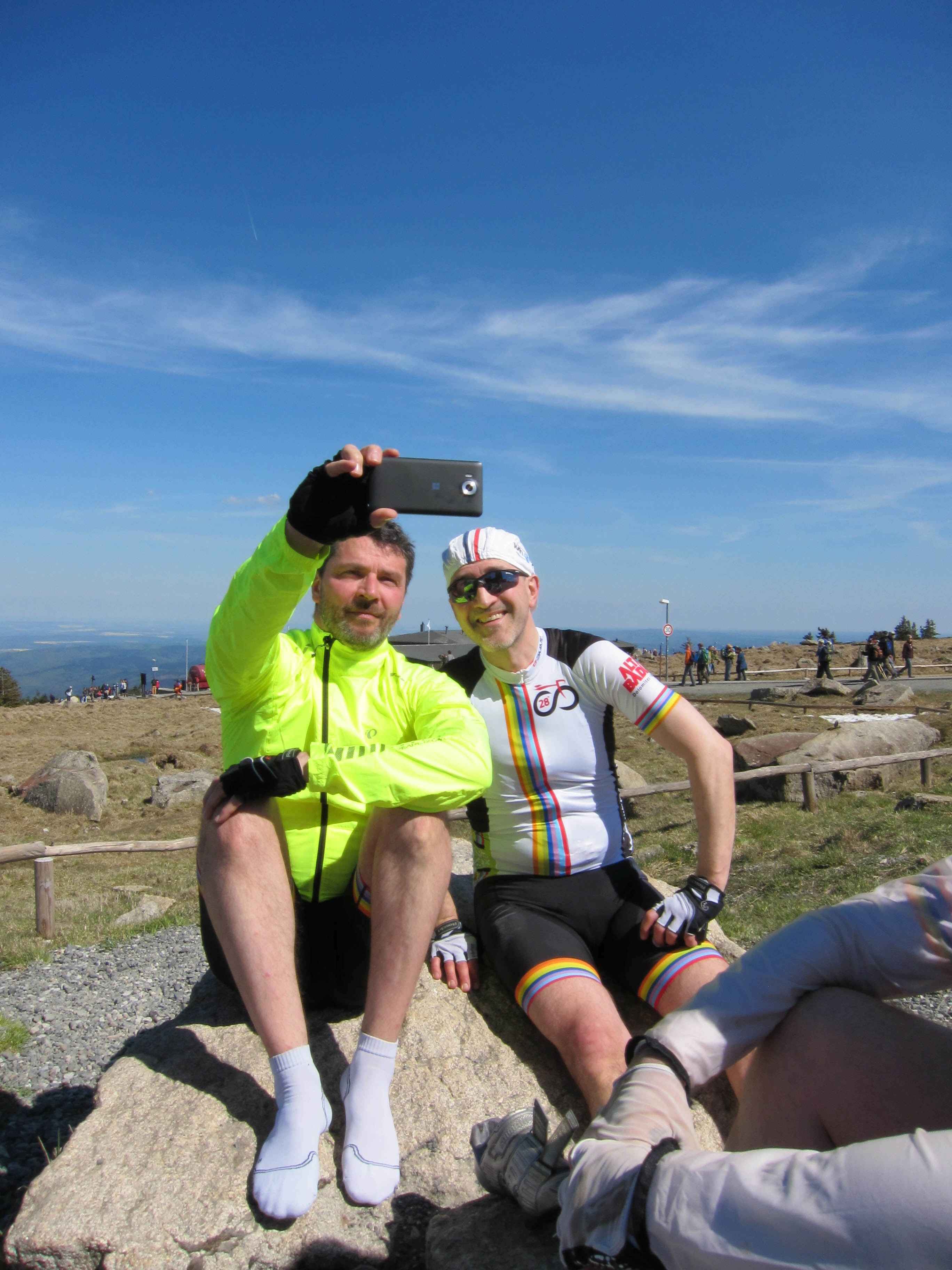 2016-Harz1-Tag2 (47)