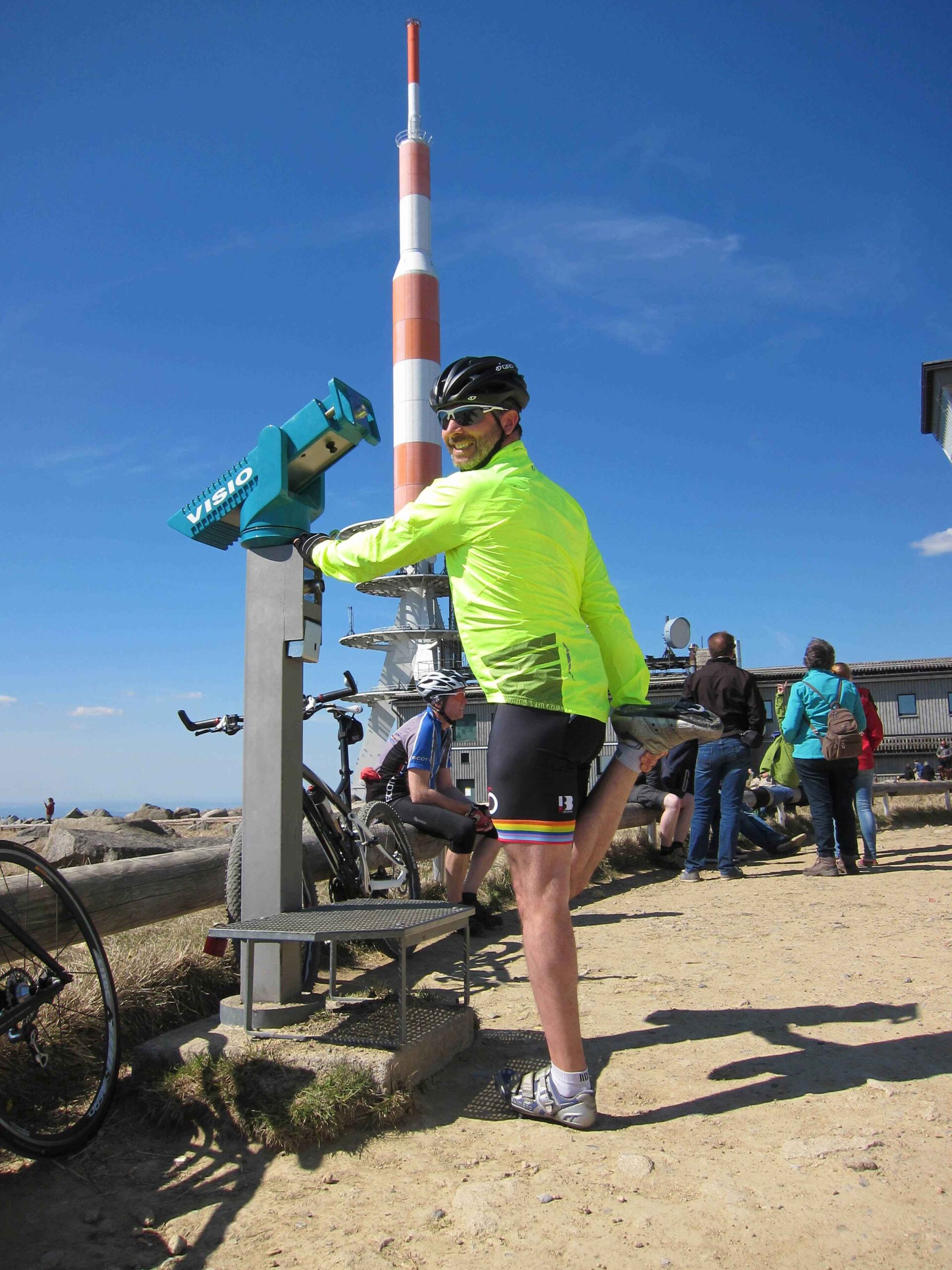 2016-Harz1-Tag2 (48)