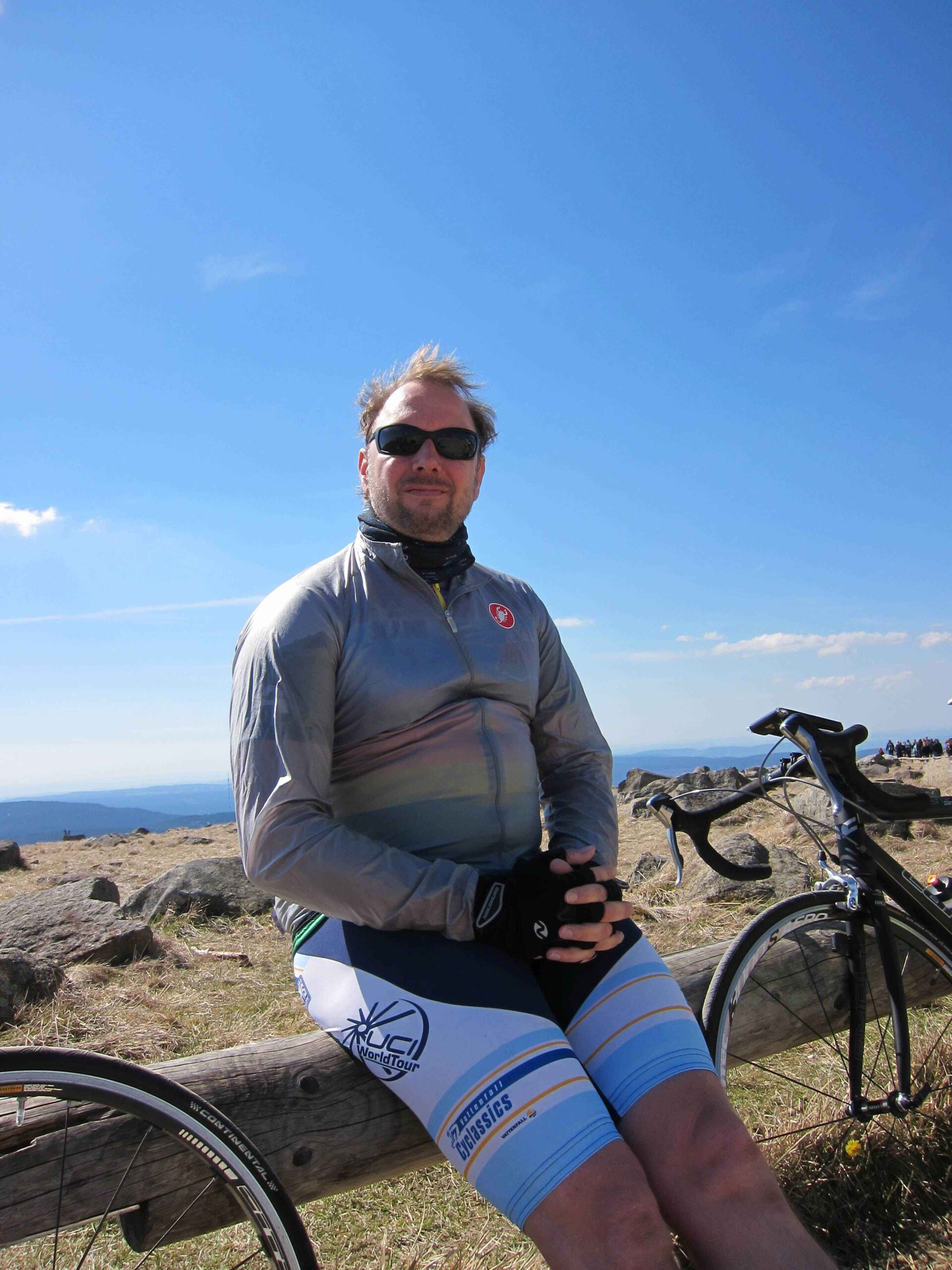 2016-Harz1-Tag2 (49)