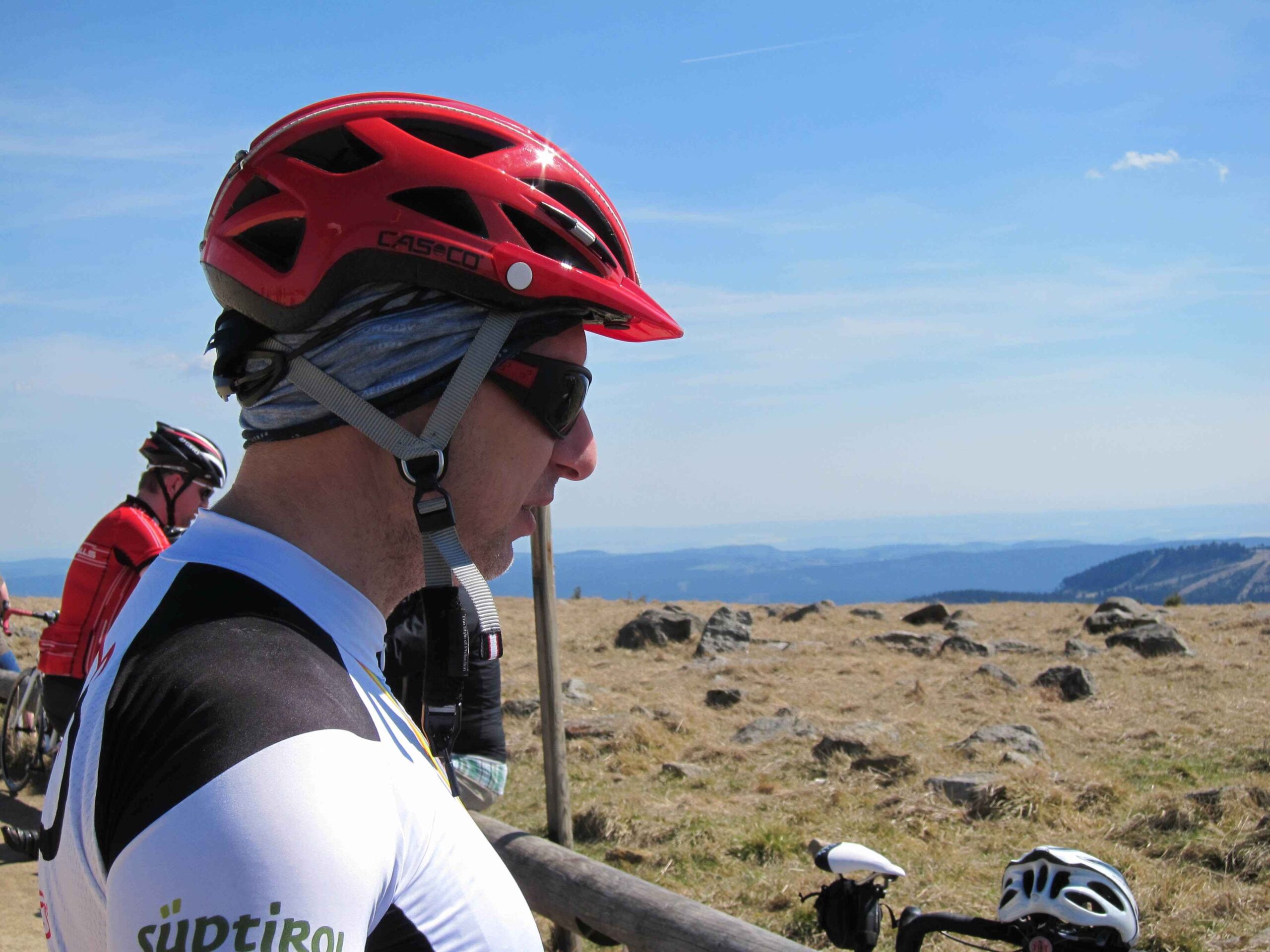 2016-Harz1-Tag2 (51)