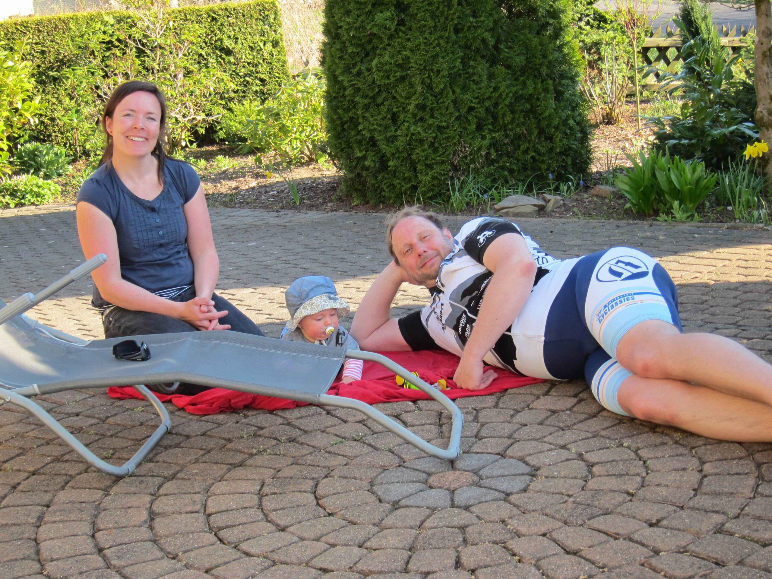 2016-Harz1-Tag2 (54)