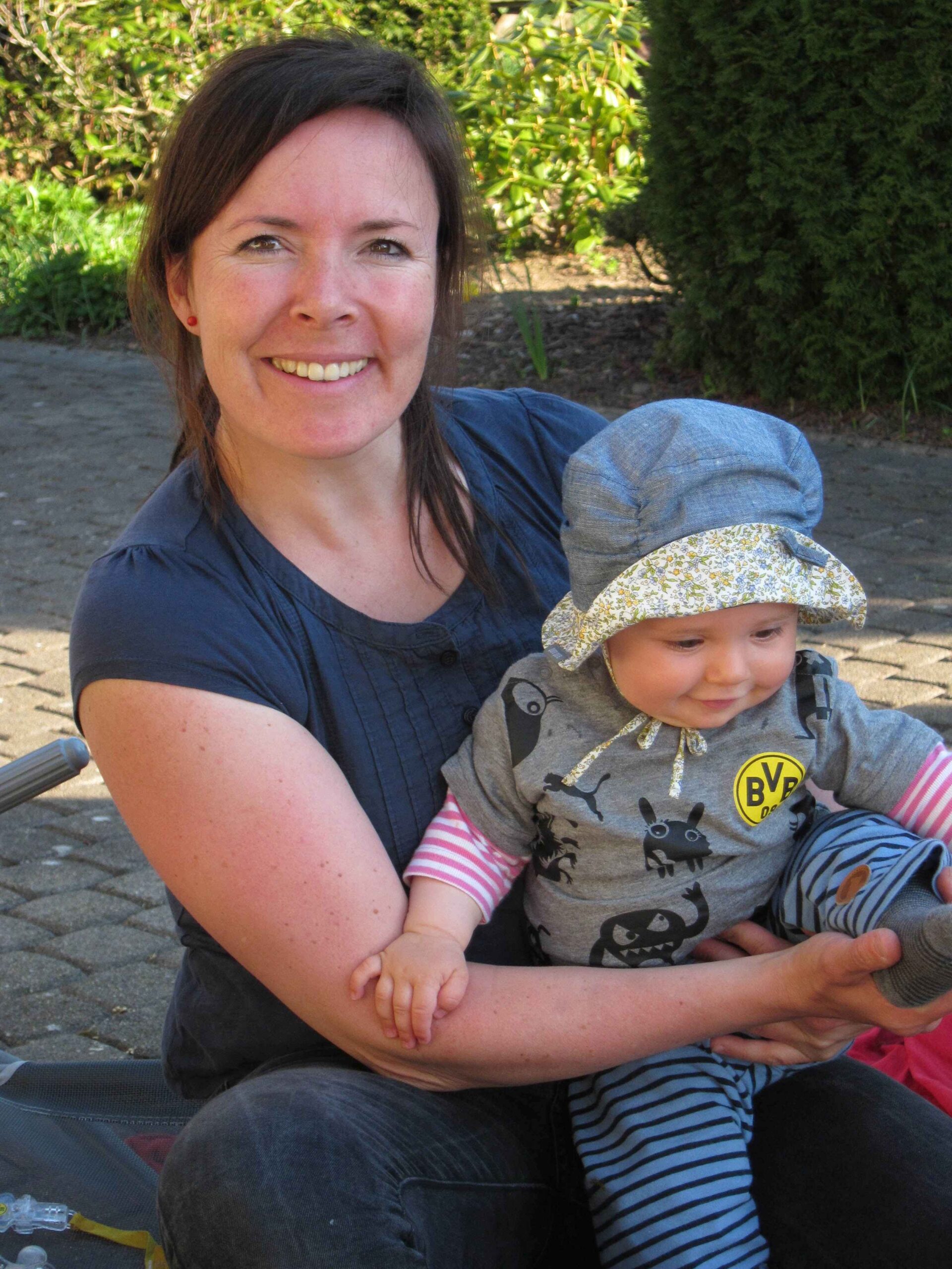 2016-Harz1-Tag2 (57)