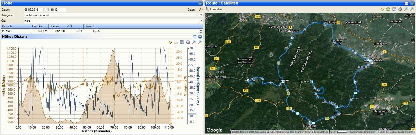 2016-Harz1-Tag2 (58)