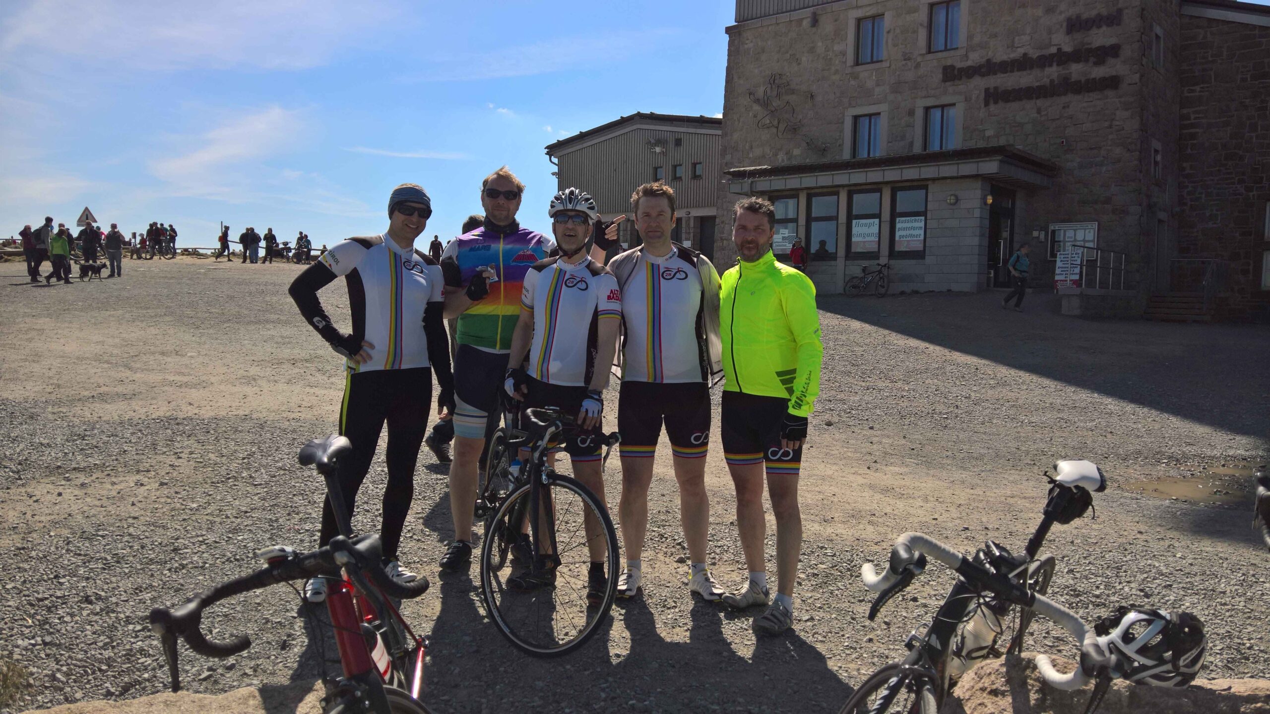 2016-Harz1-Tag2 (59)