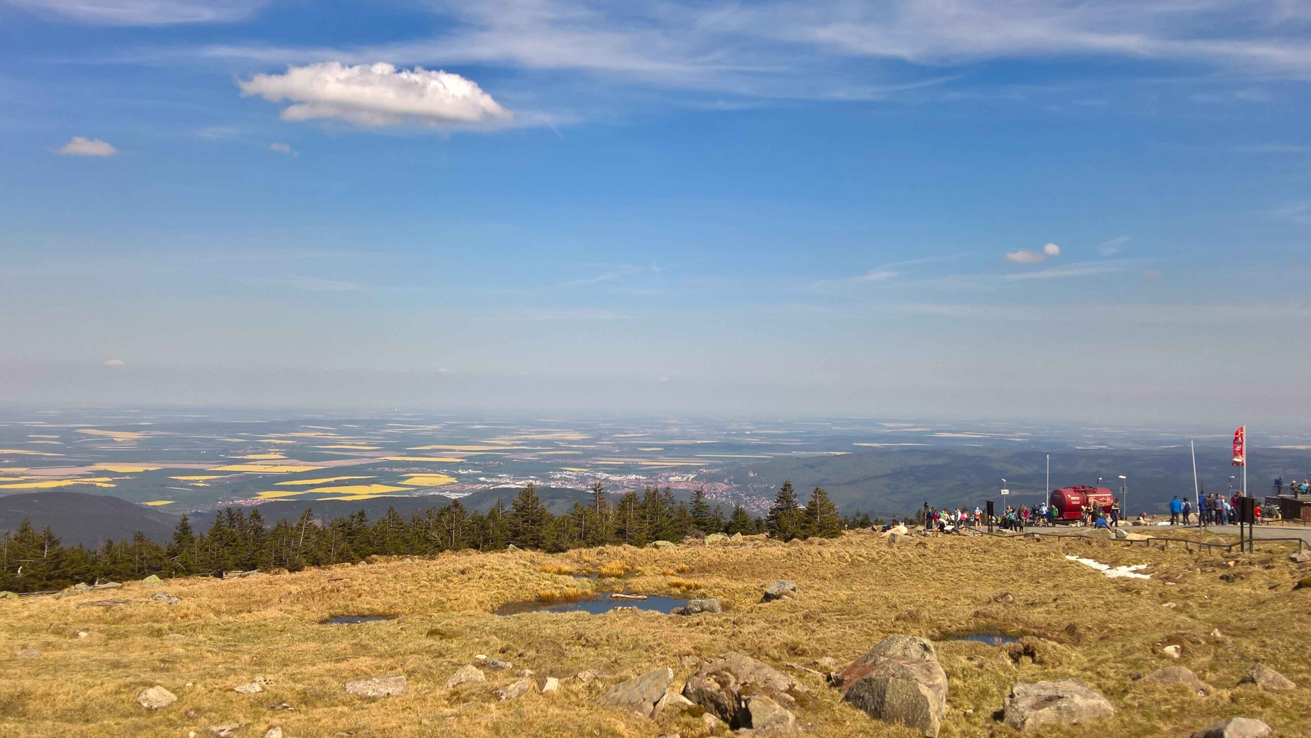 2016-Harz1-Tag2 (60)