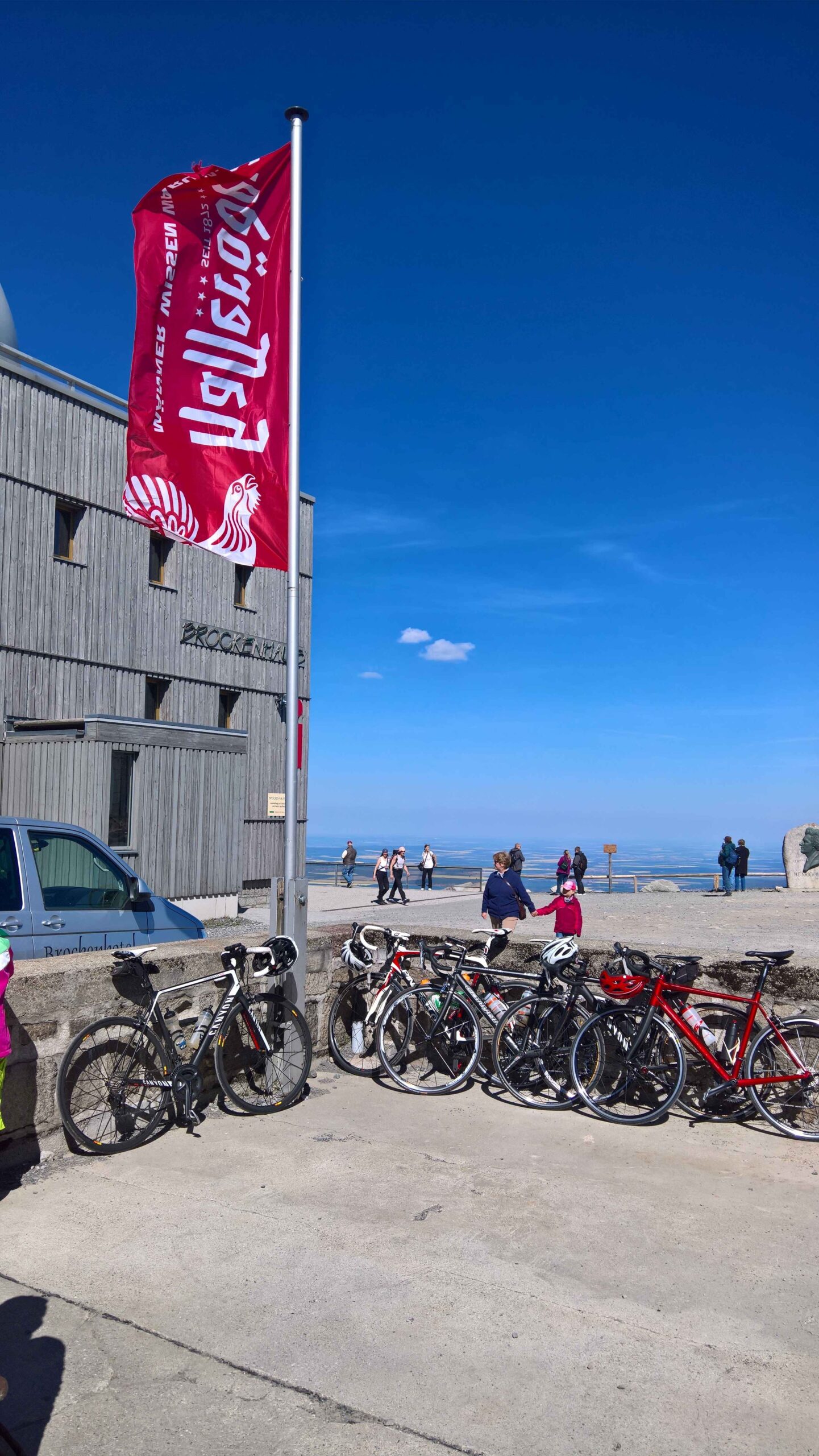 2016-Harz1-Tag2 (62)