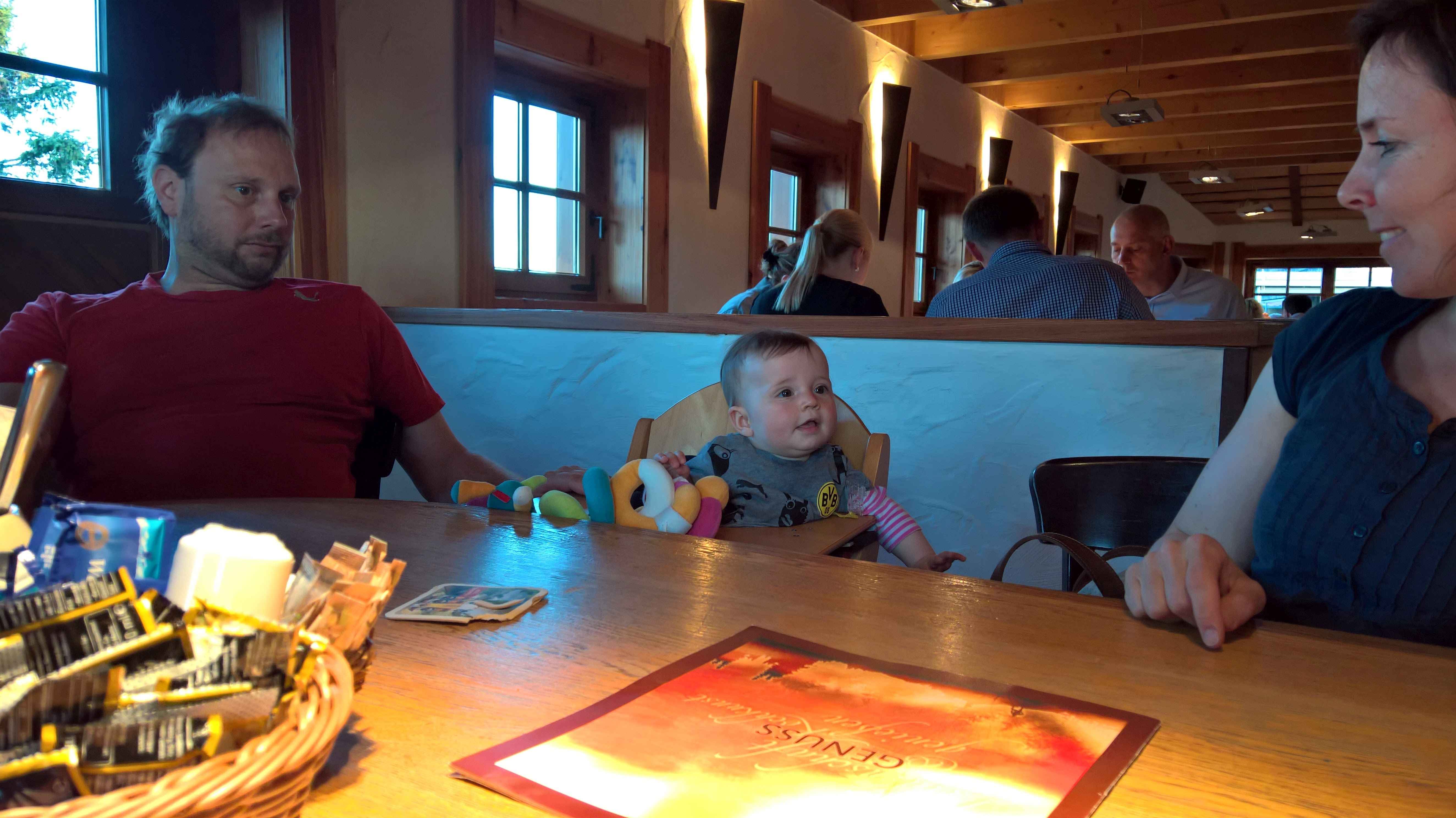 2016-Harz1-Tag2 (63)