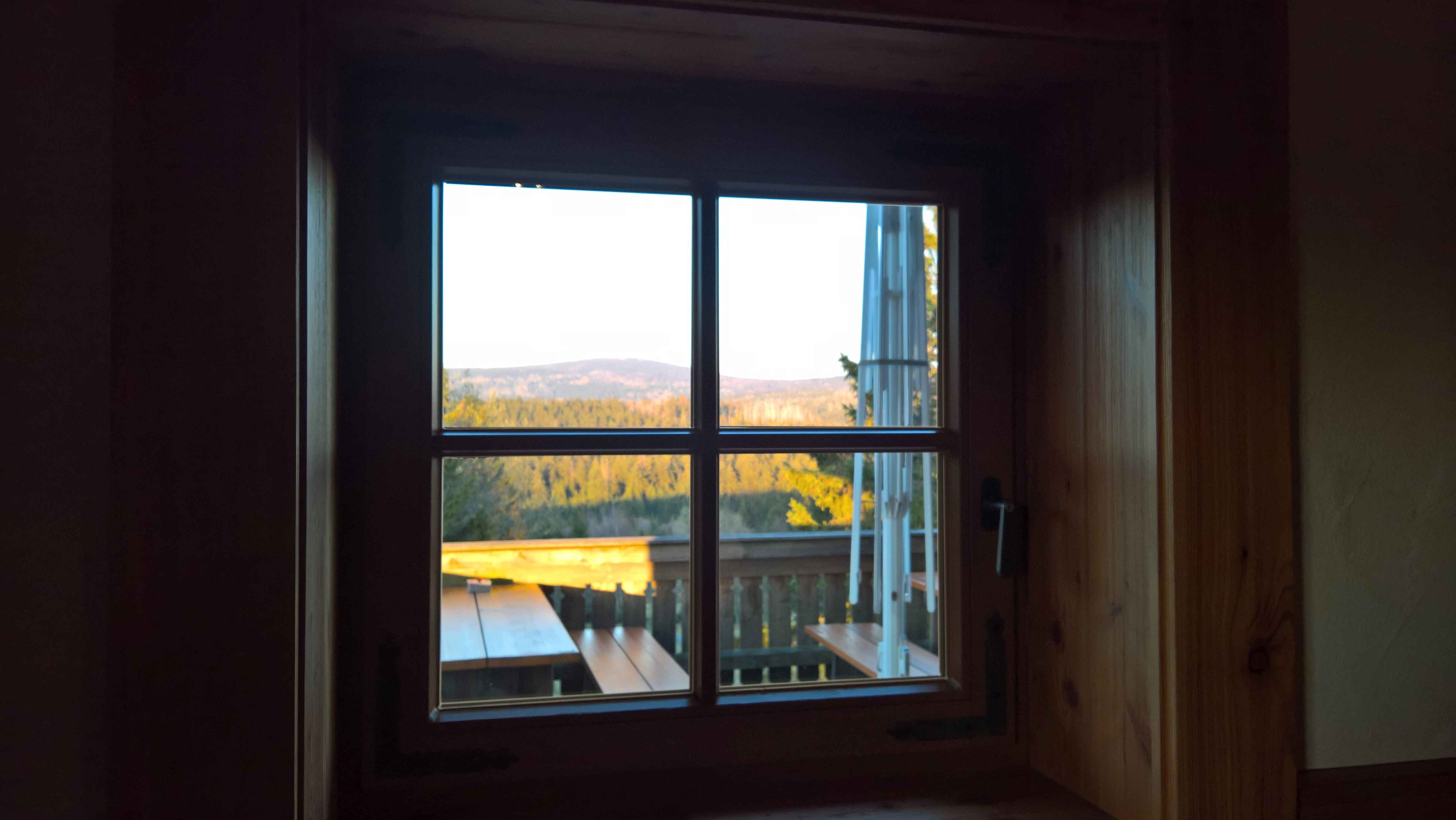 2016-Harz1-Tag2 (64)