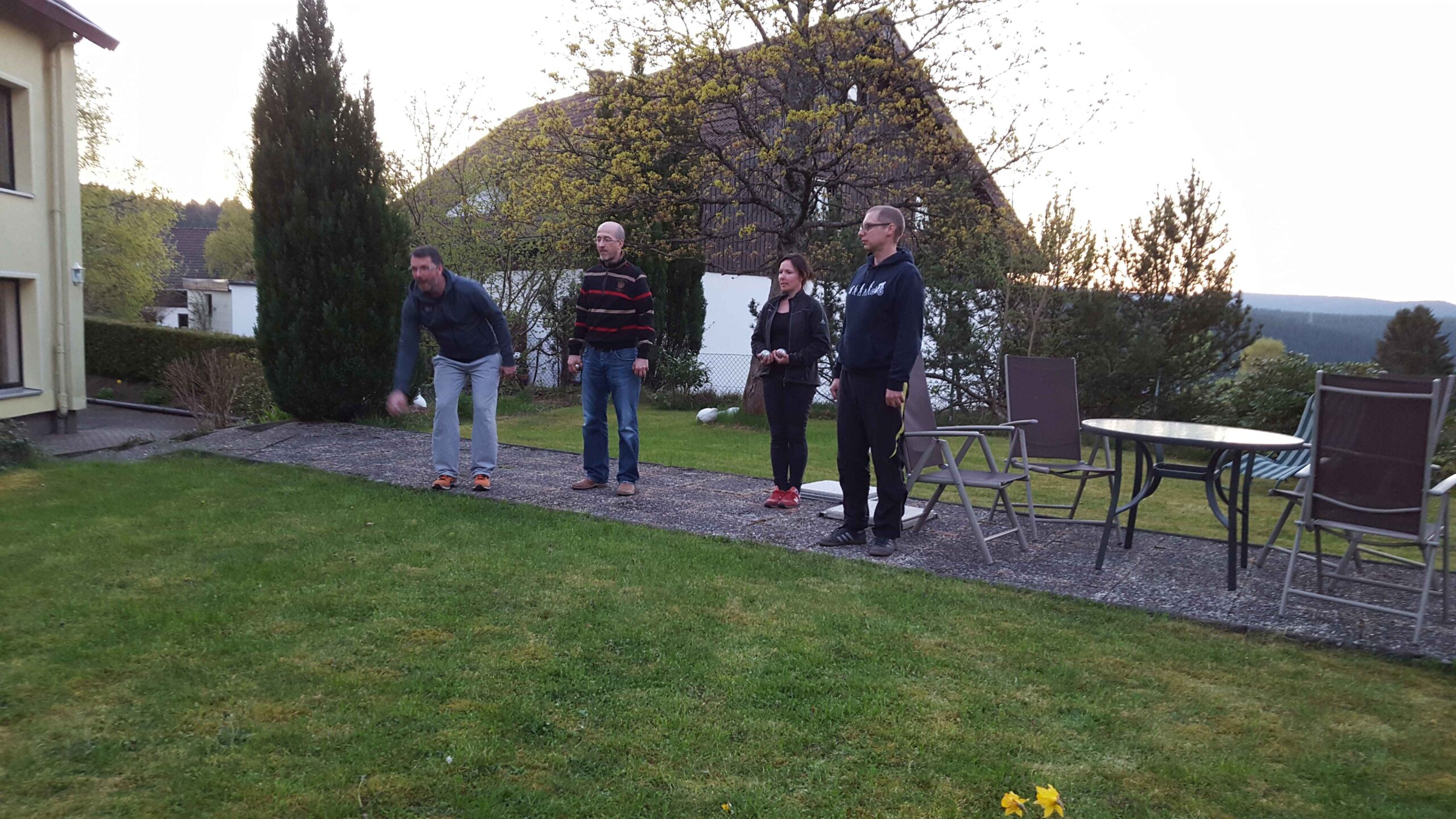 2016-Harz1-Tag3 (10)