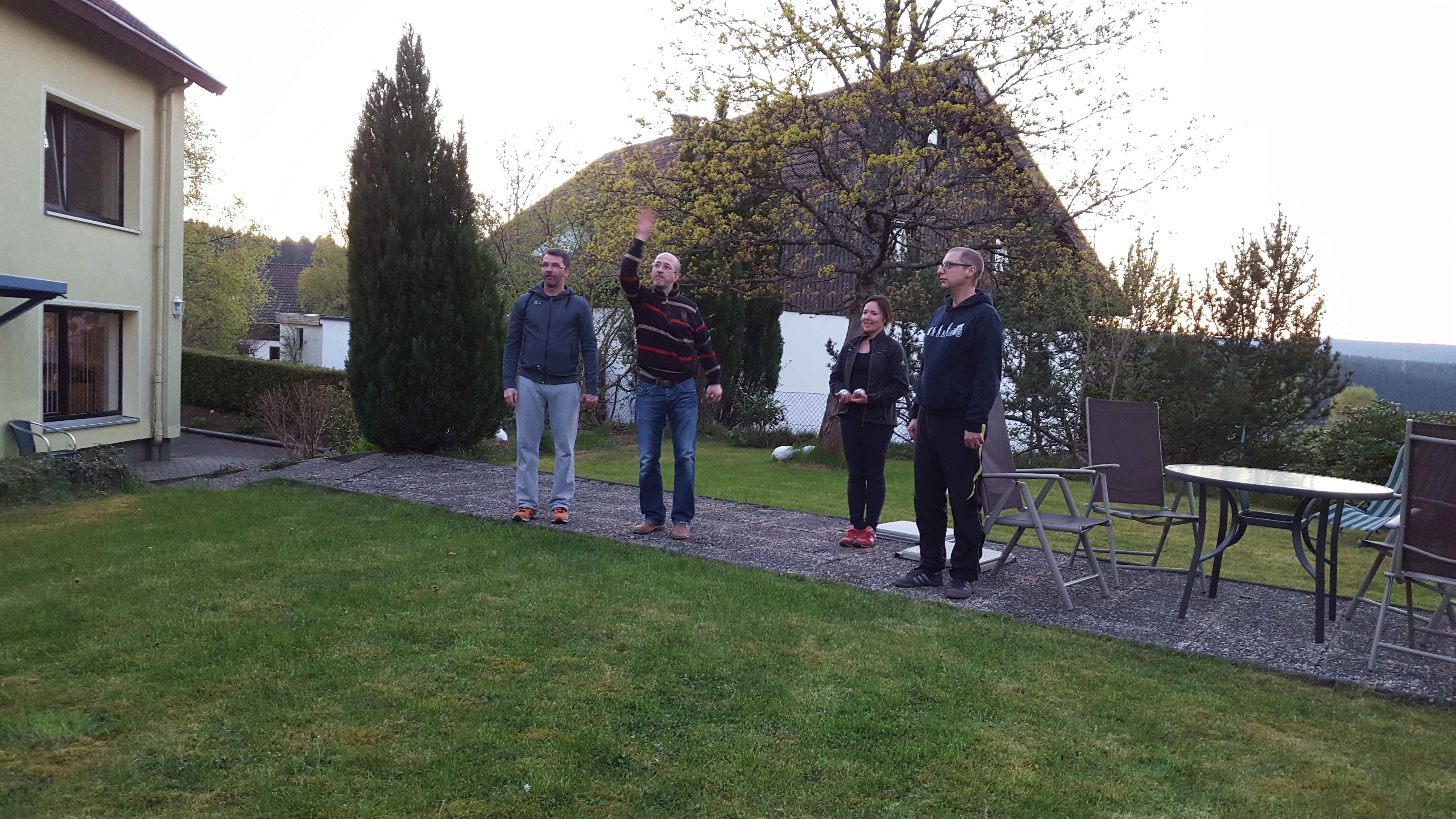 2016-Harz1-Tag3 (11)