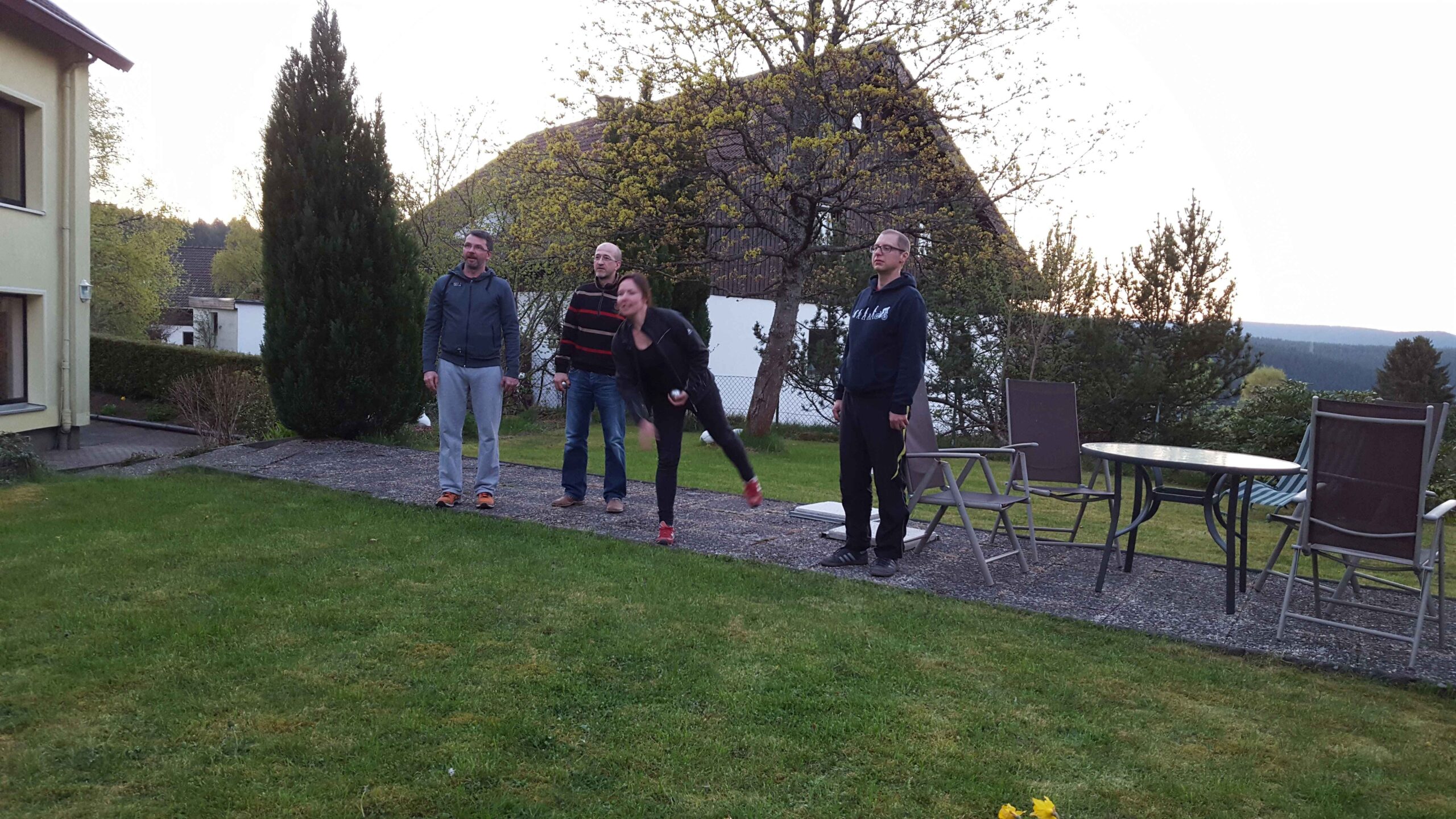 2016-Harz1-Tag3 (12)