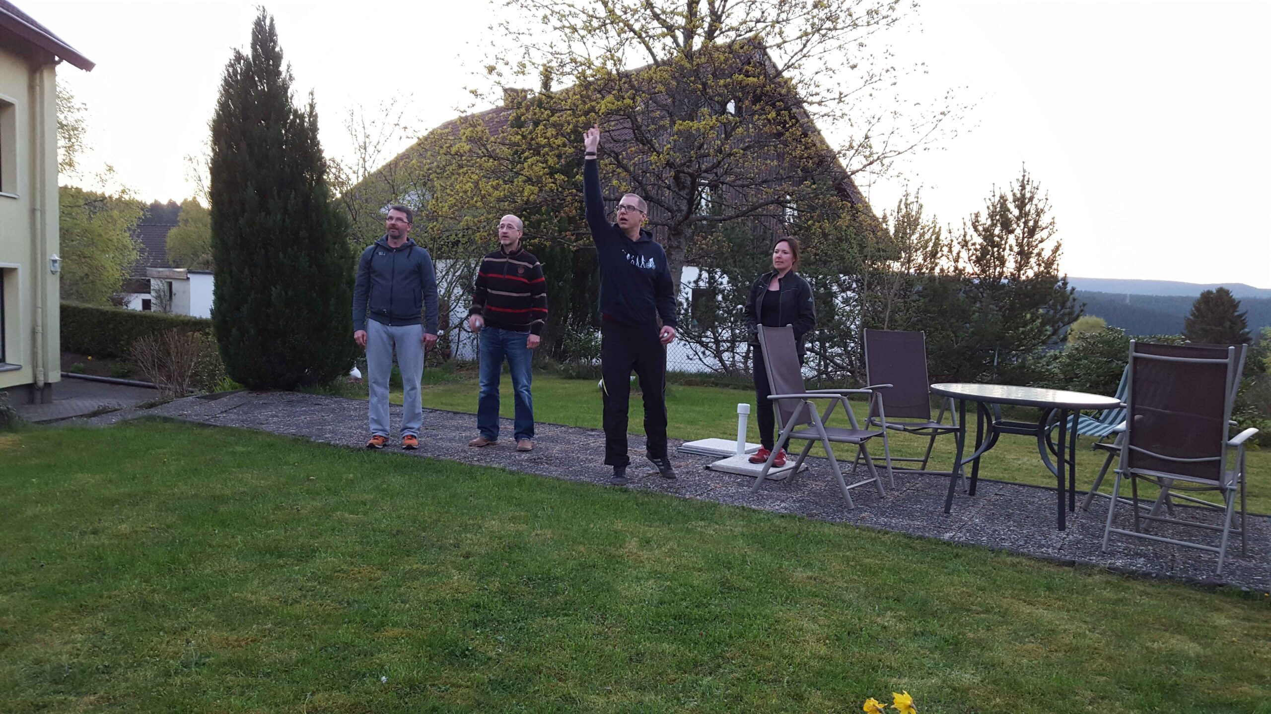 2016-Harz1-Tag3 (13)