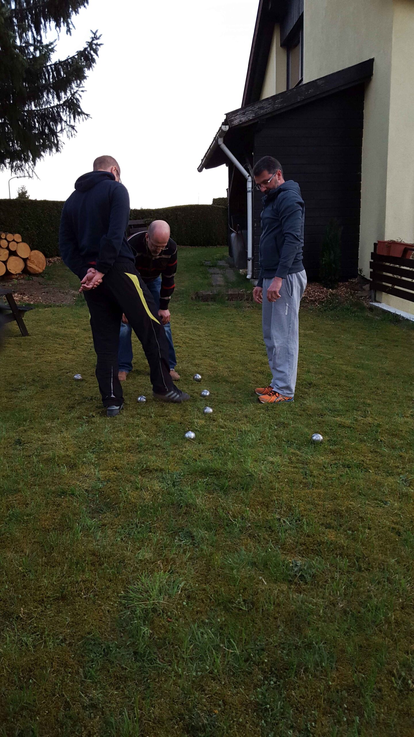 2016-Harz1-Tag3 (14)