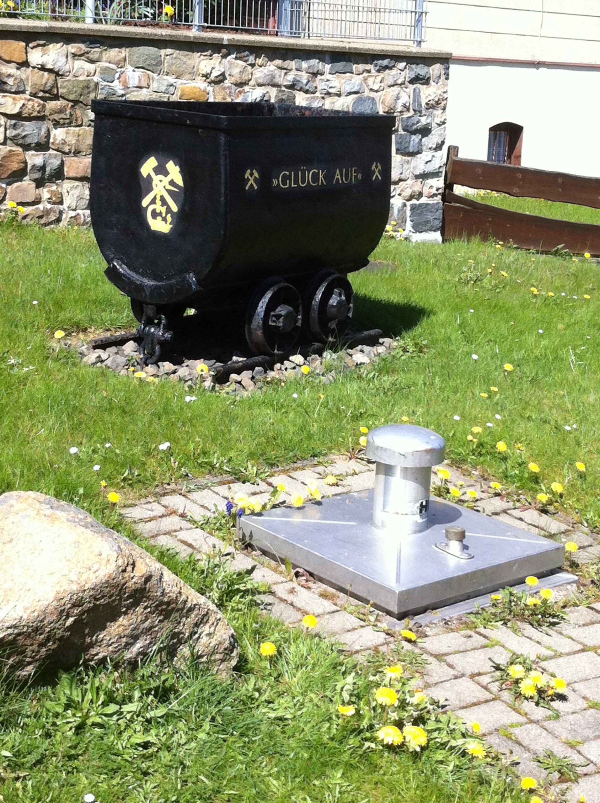 2016-Harz1-Tag3 (18)