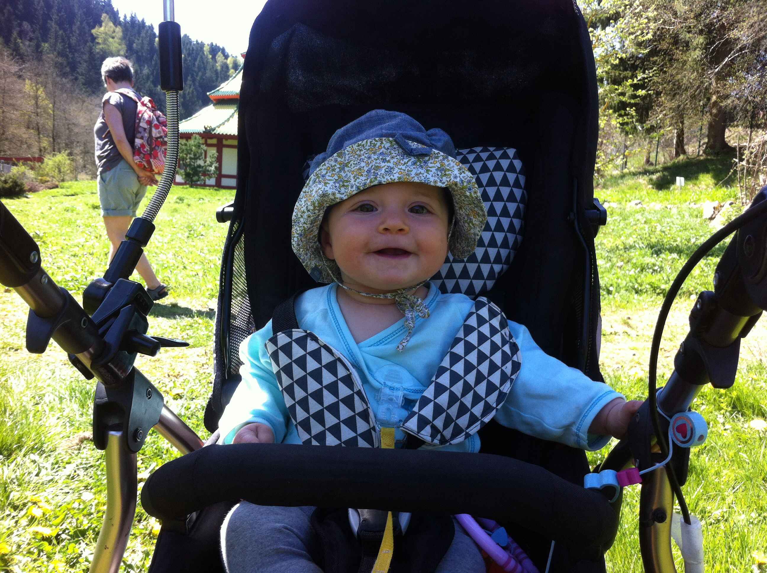 2016-Harz1-Tag3 (19)