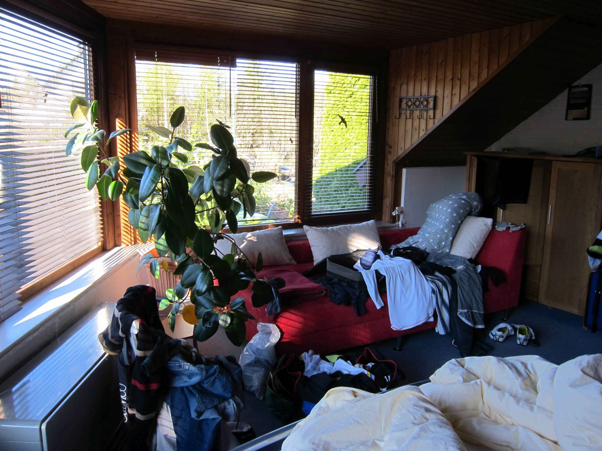 2016-Harz1-Tag3 (20)