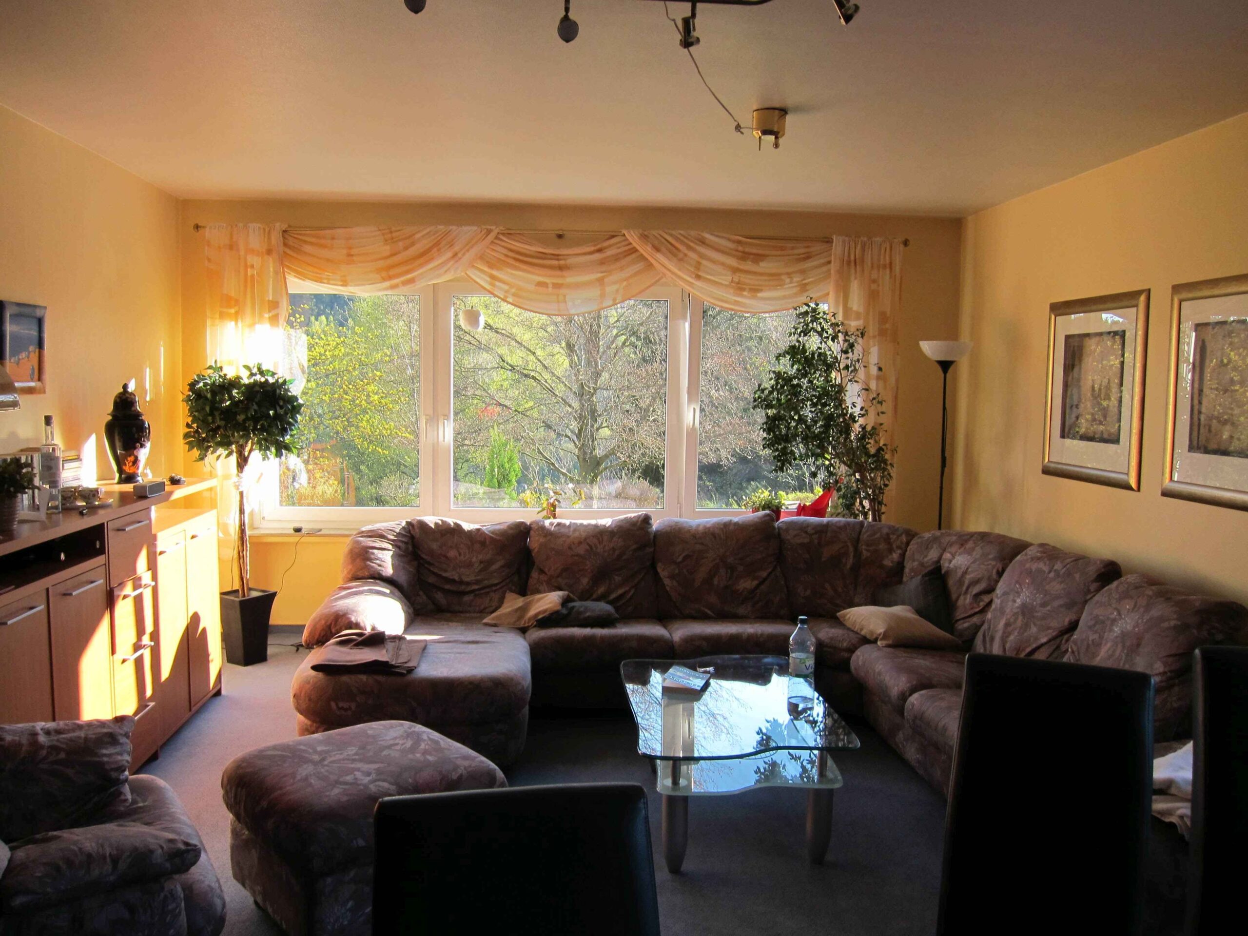 2016-Harz1-Tag3 (21)