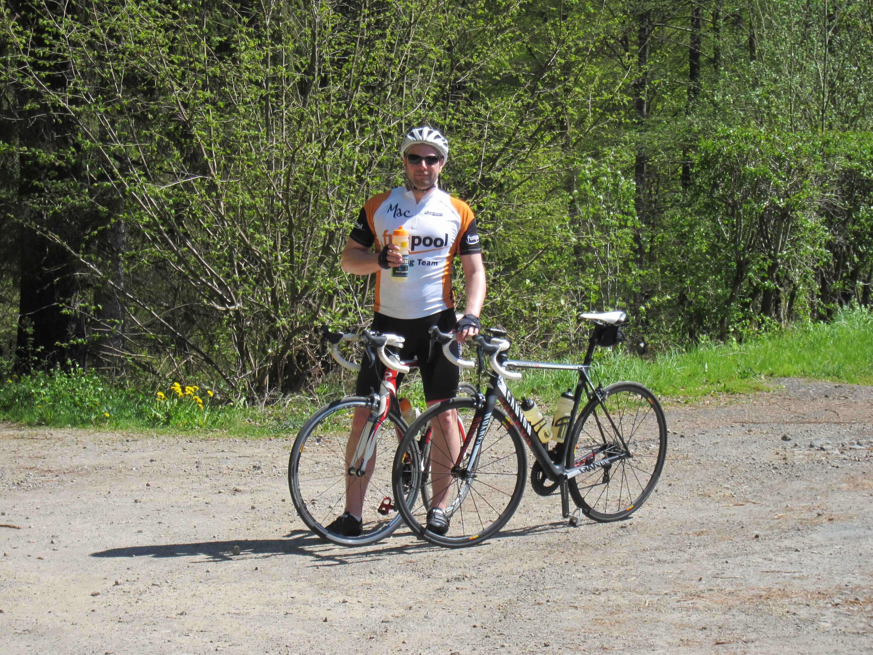 2016-Harz1-Tag3 (22)