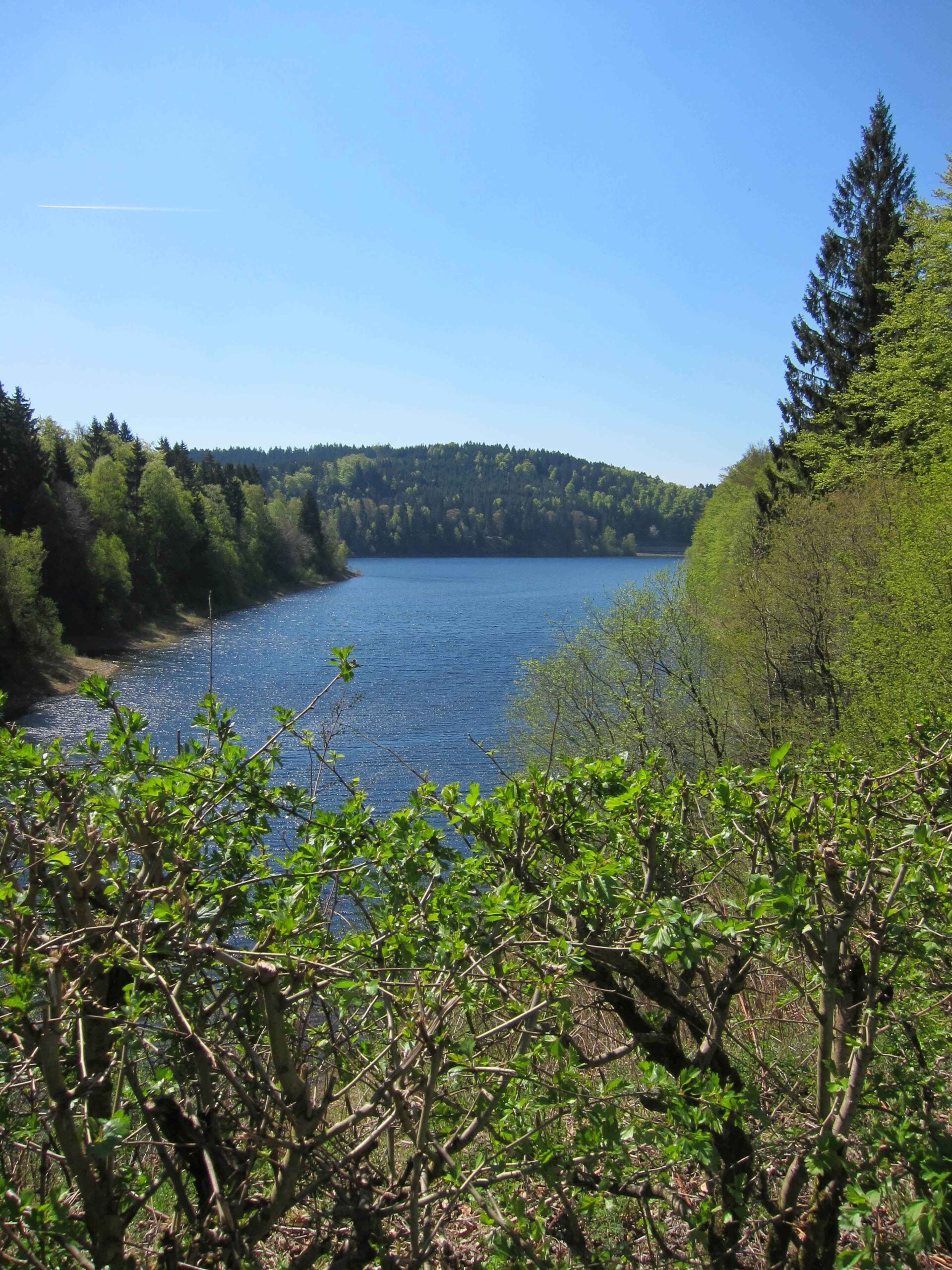 2016-Harz1-Tag3 (23)